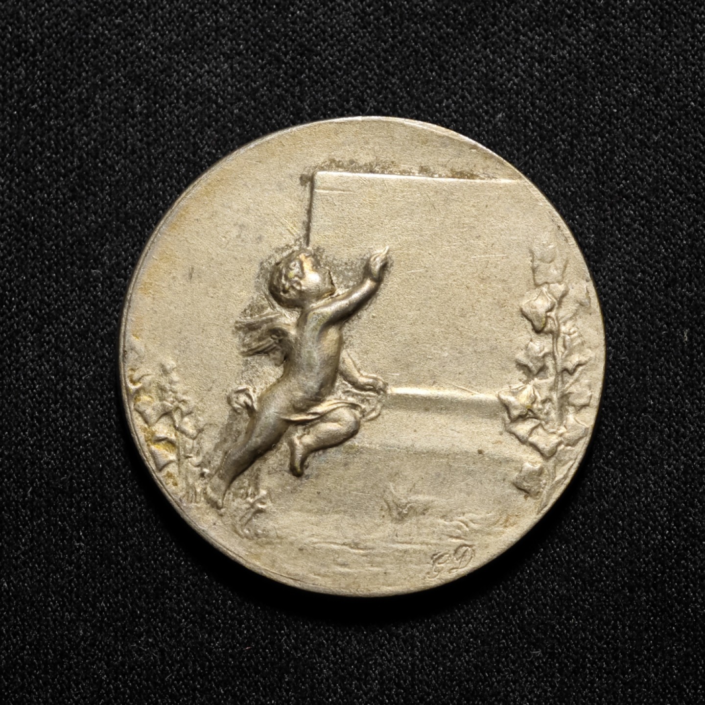 【德藏】世界币章拍卖第14期-结婚银章专场