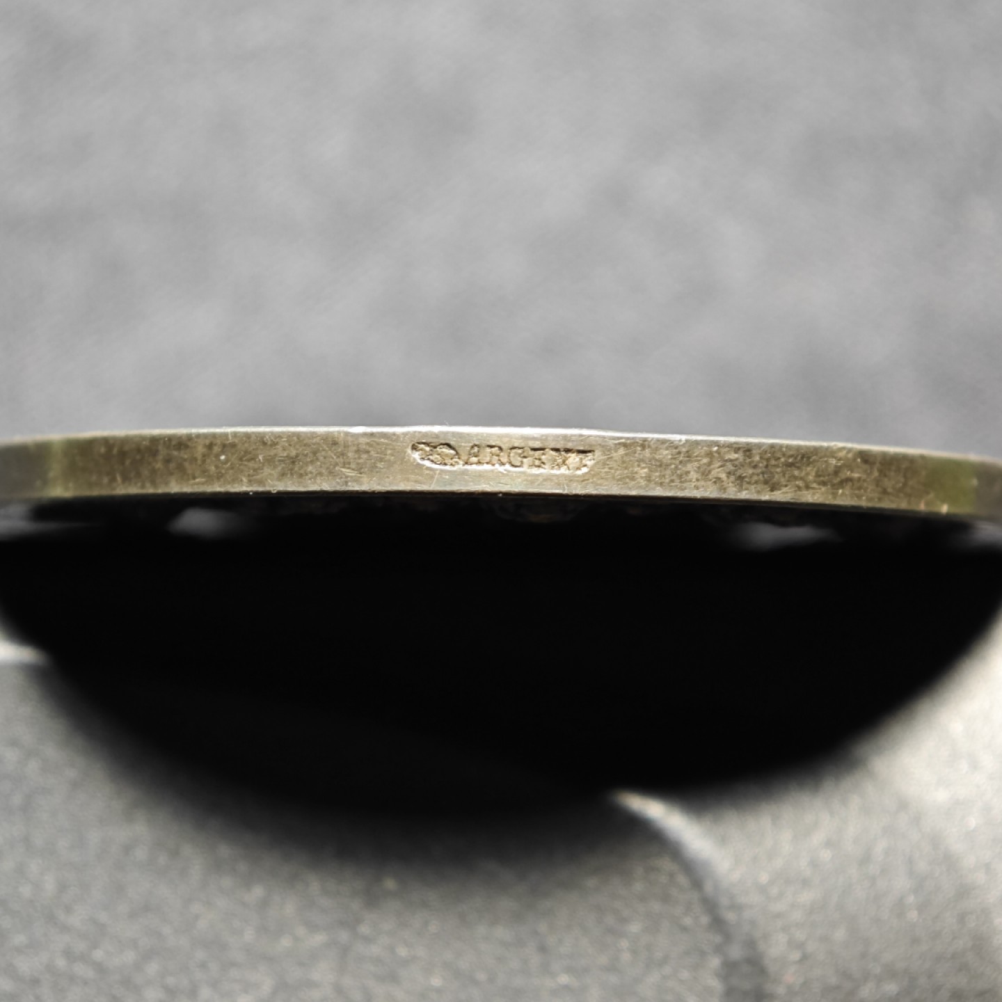 【德藏】世界币章拍卖第14期-结婚银章专场