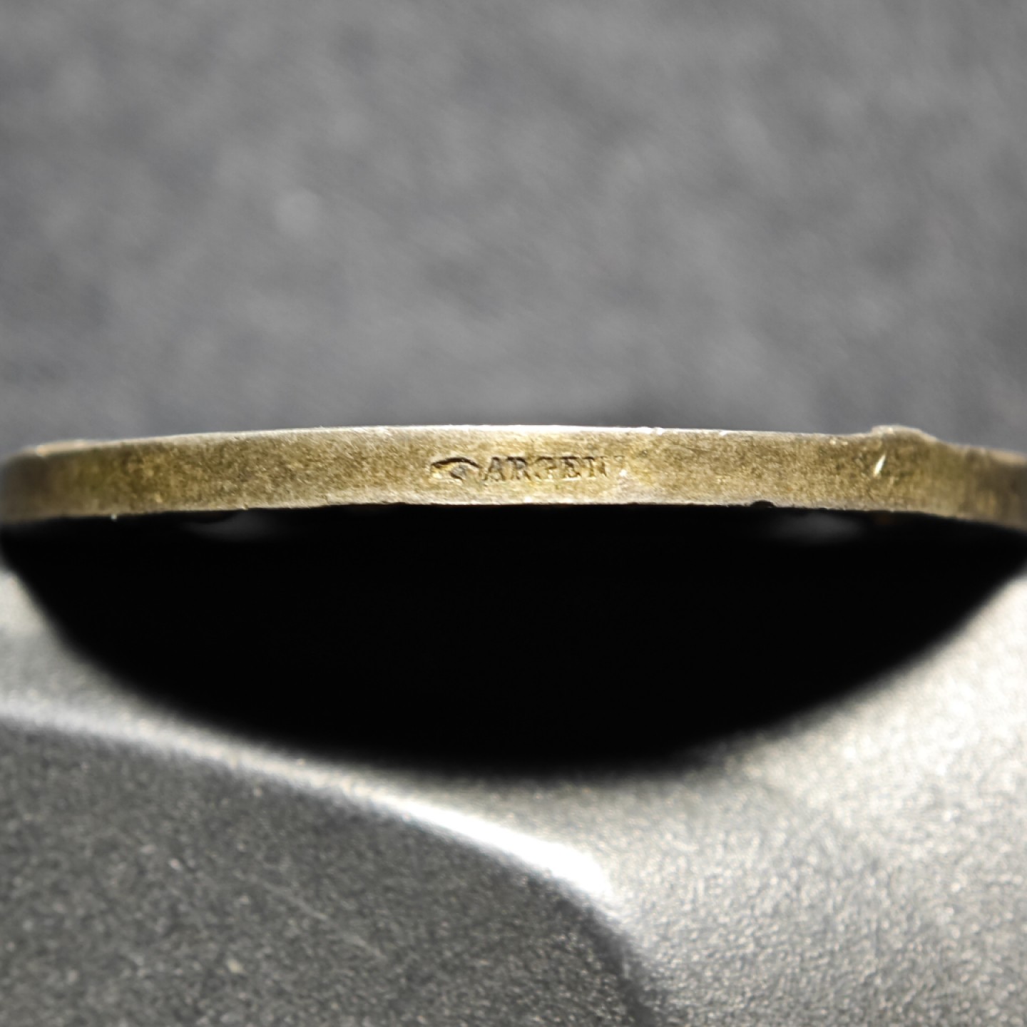 【德藏】世界币章拍卖第14期-结婚银章专场