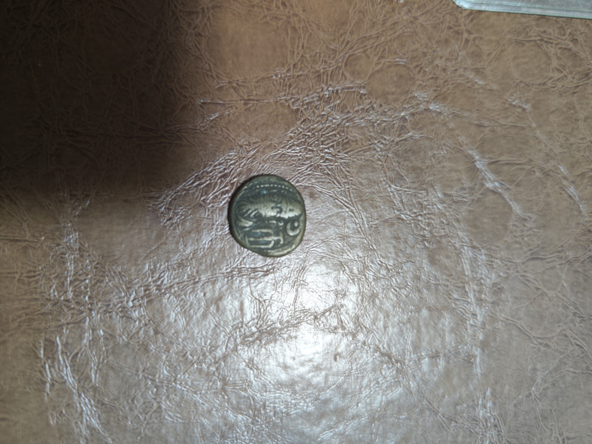 【希罗维】第3场：丝路钱币和工业革命时期金银币的碰撞