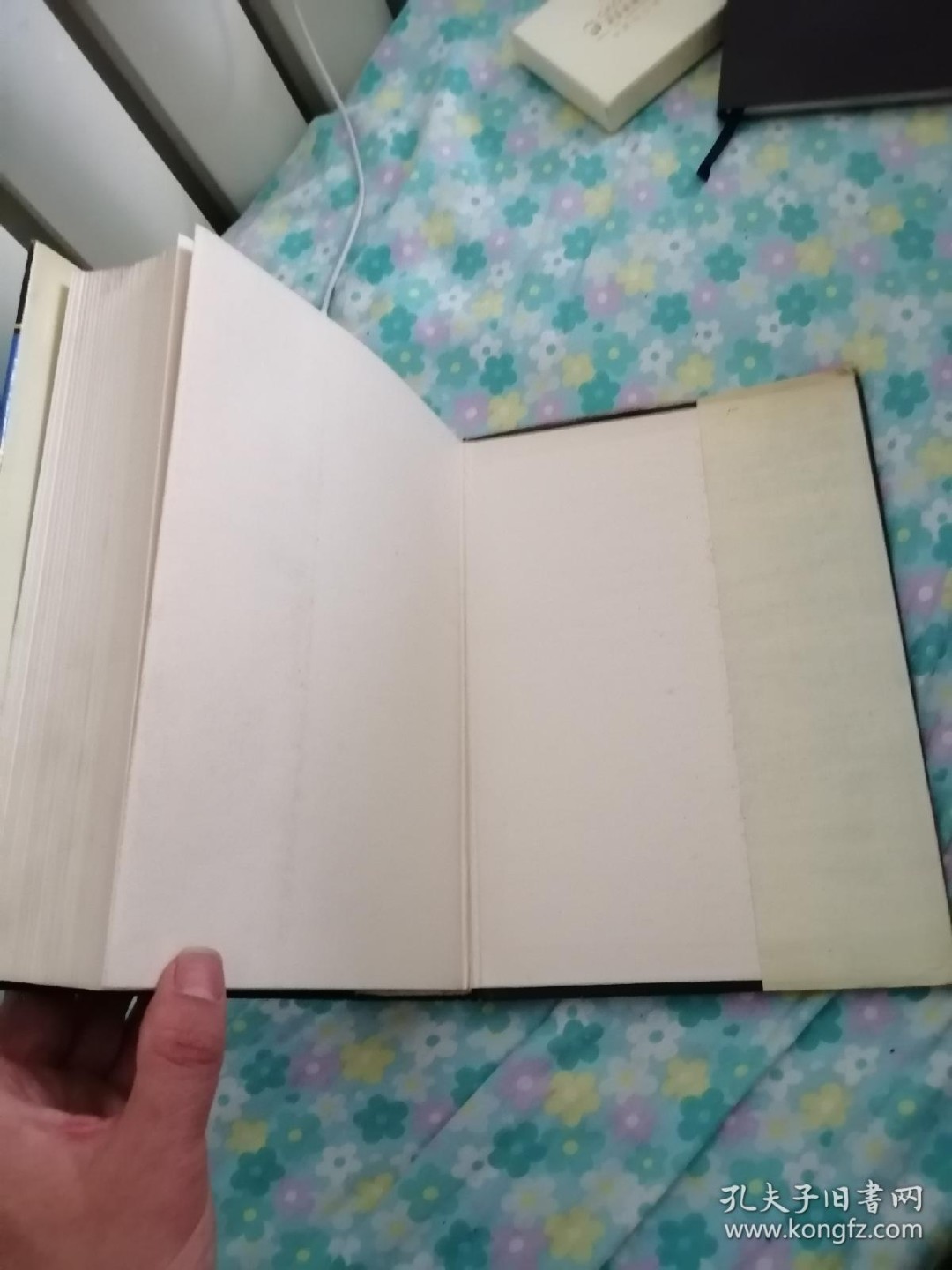 《沈阳经贸通览》