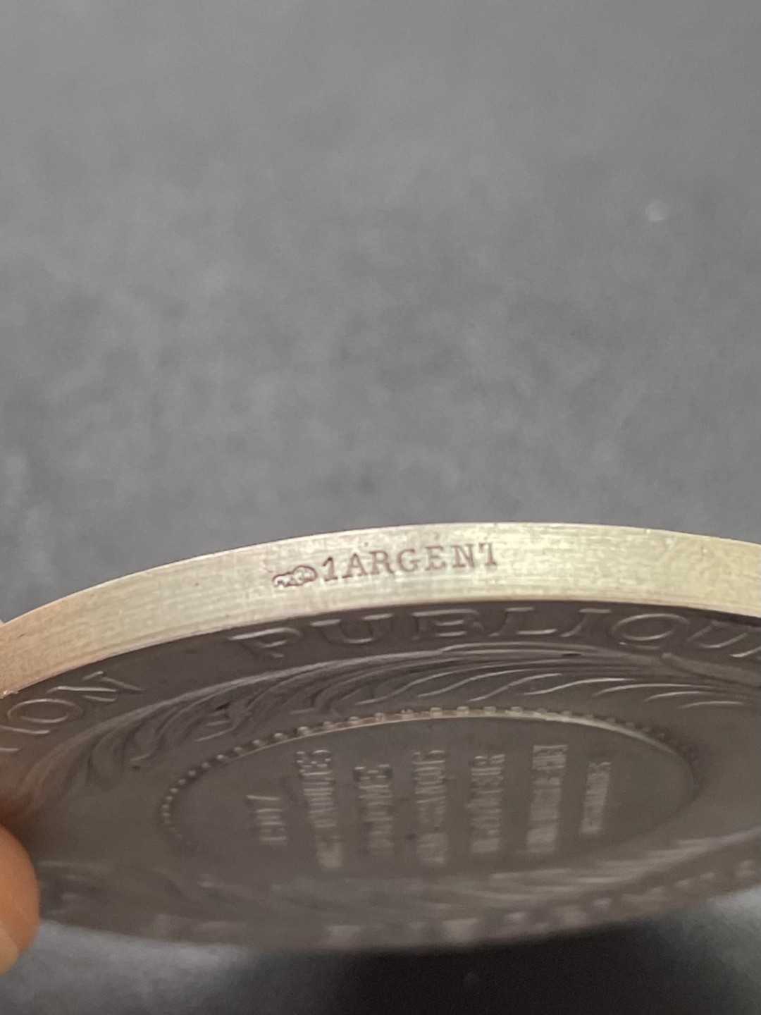 欧洲章牌-拍卖第24场