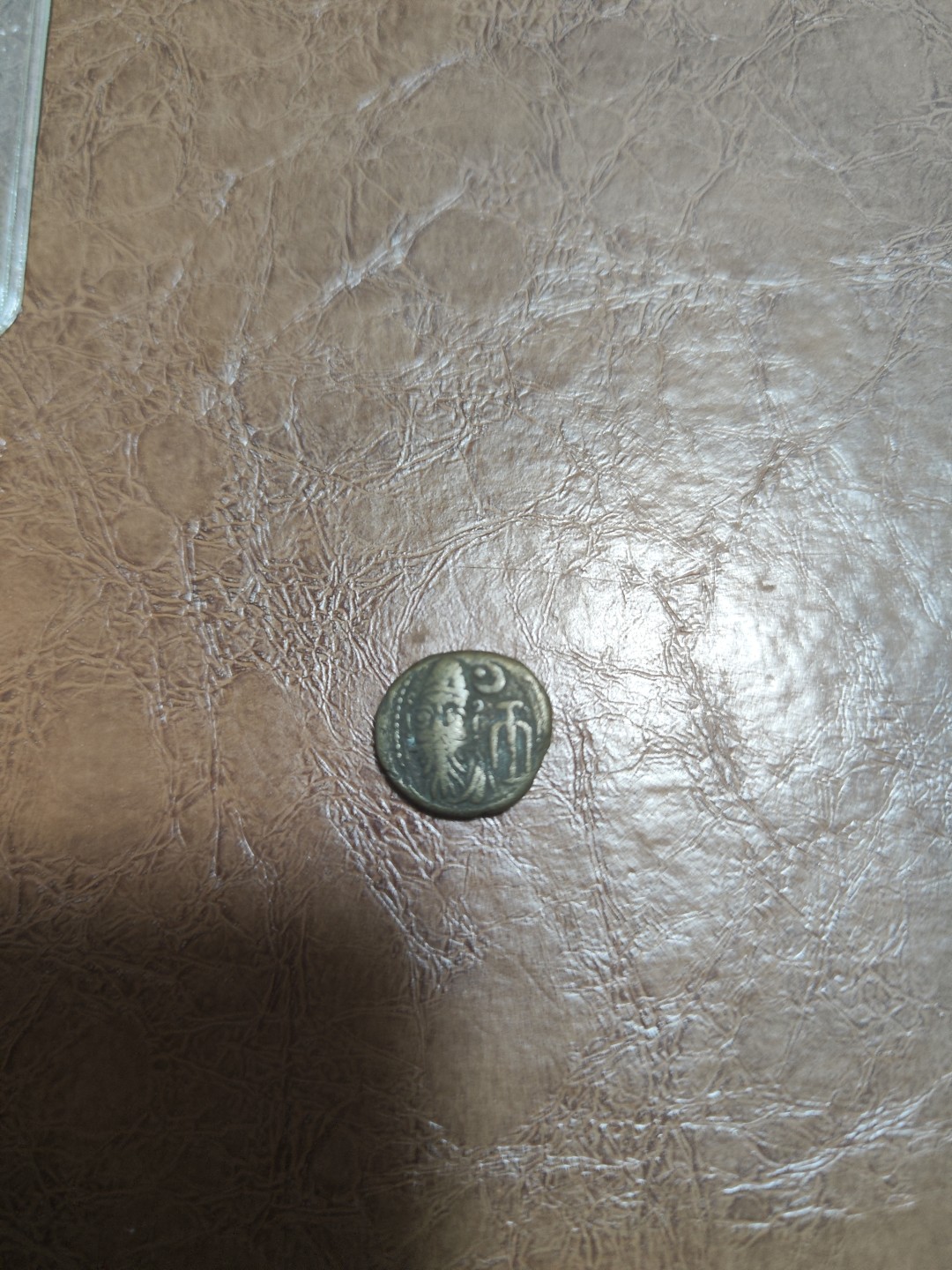 【希罗维】第3场：丝路钱币和工业革命时期金银币的碰撞