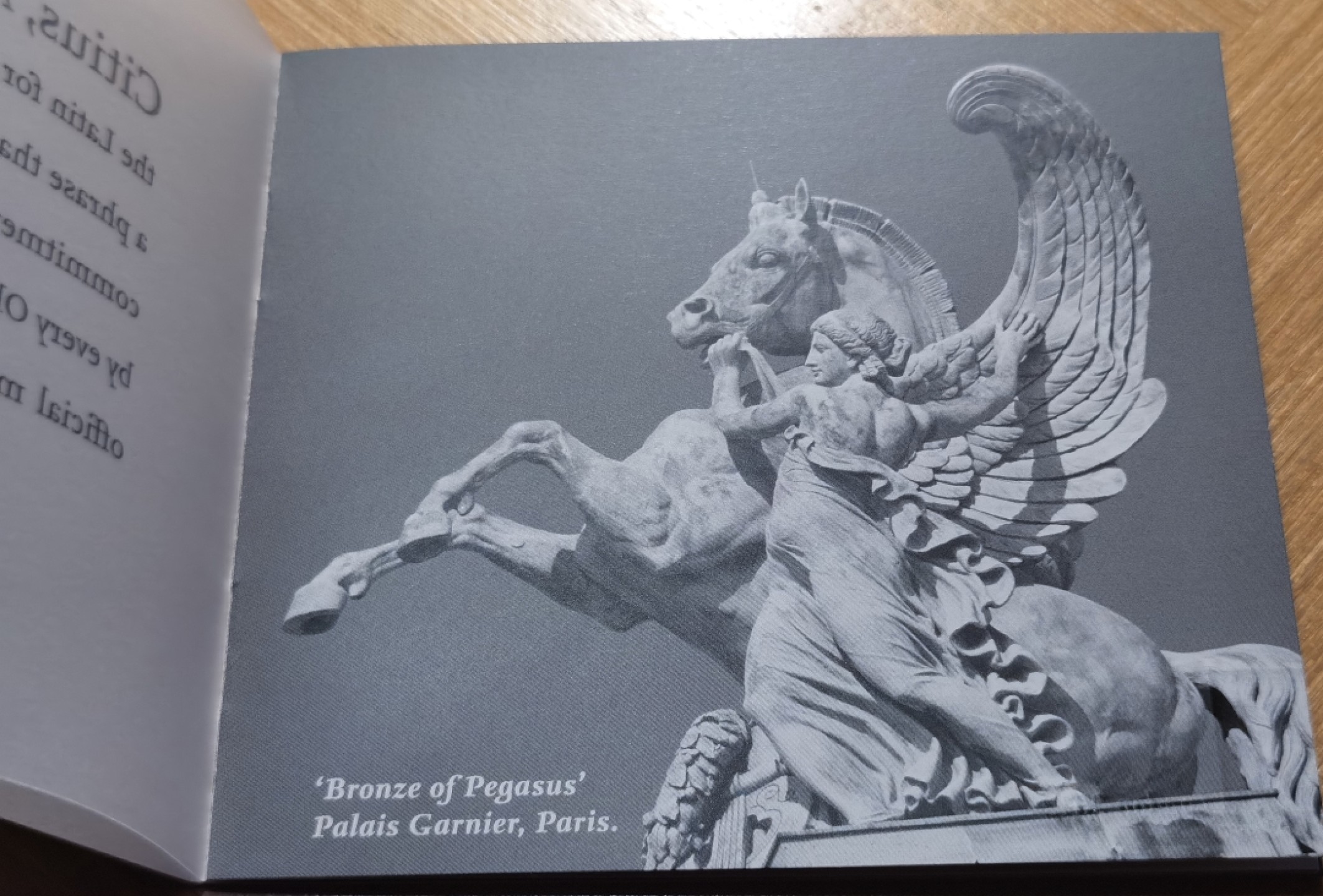 博洋堂章牌藏家系列场②暨第030期（全场包邮） NGC PF69UC 英国2012年5盎司伦敦奥运飞马银币，克劳斯获奖银币，带包装和证书