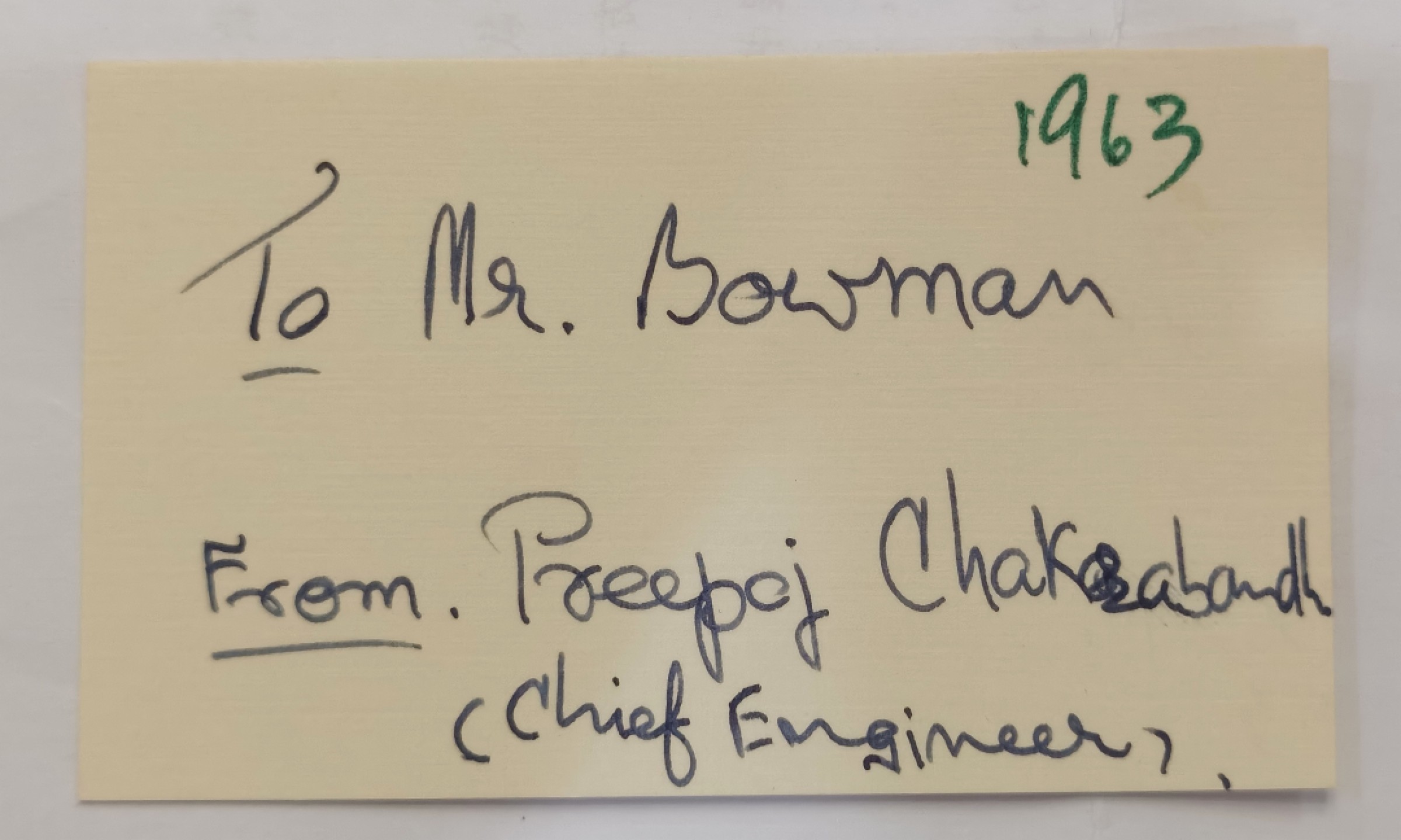博洋堂章牌藏家系列场②暨第030期（全场包邮） 泰国早期套币30枚（含2枚银币）蓝盒带证书