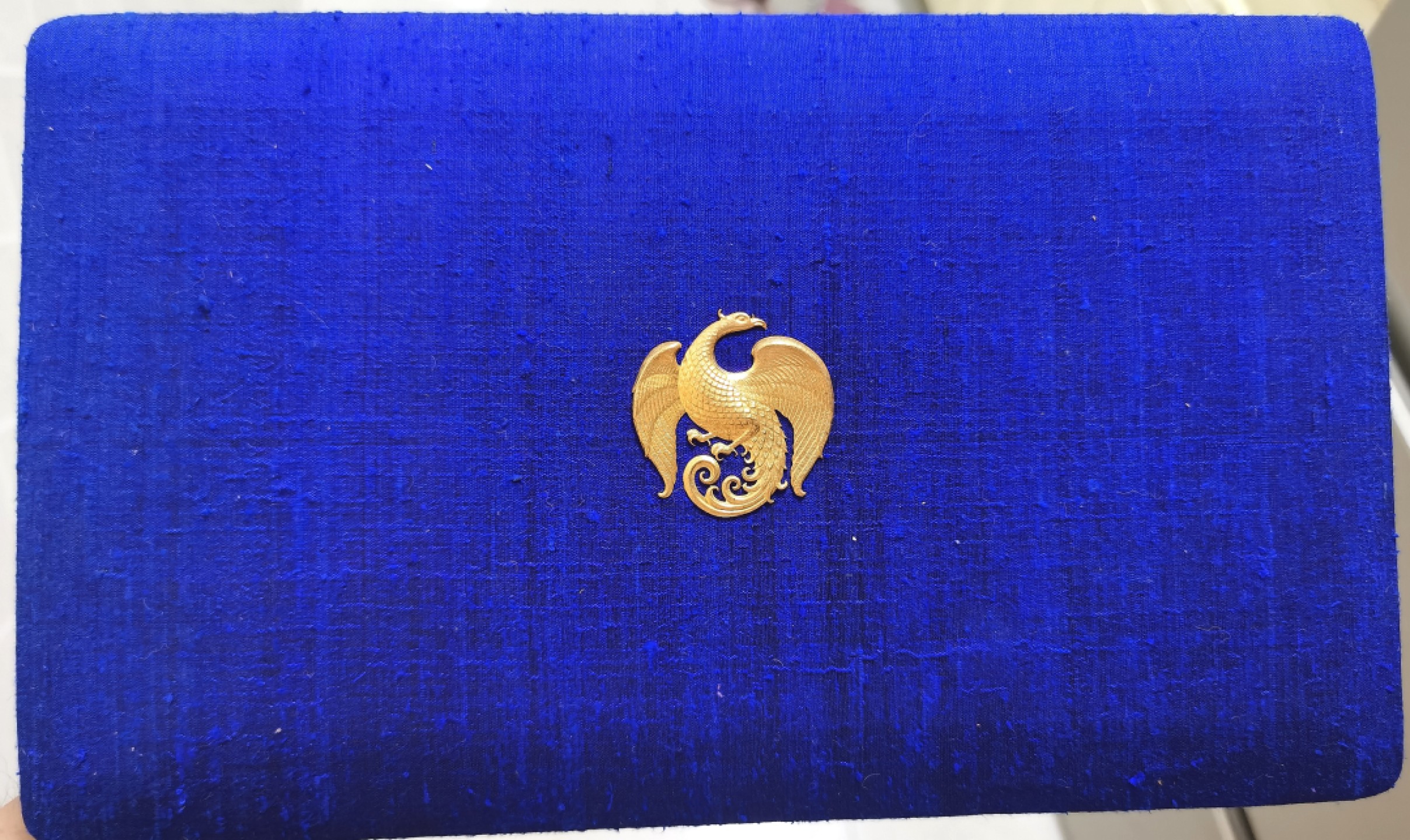 博洋堂章牌藏家系列场②暨第030期（全场包邮） 泰国早期套币30枚（含2枚银币）蓝盒带证书