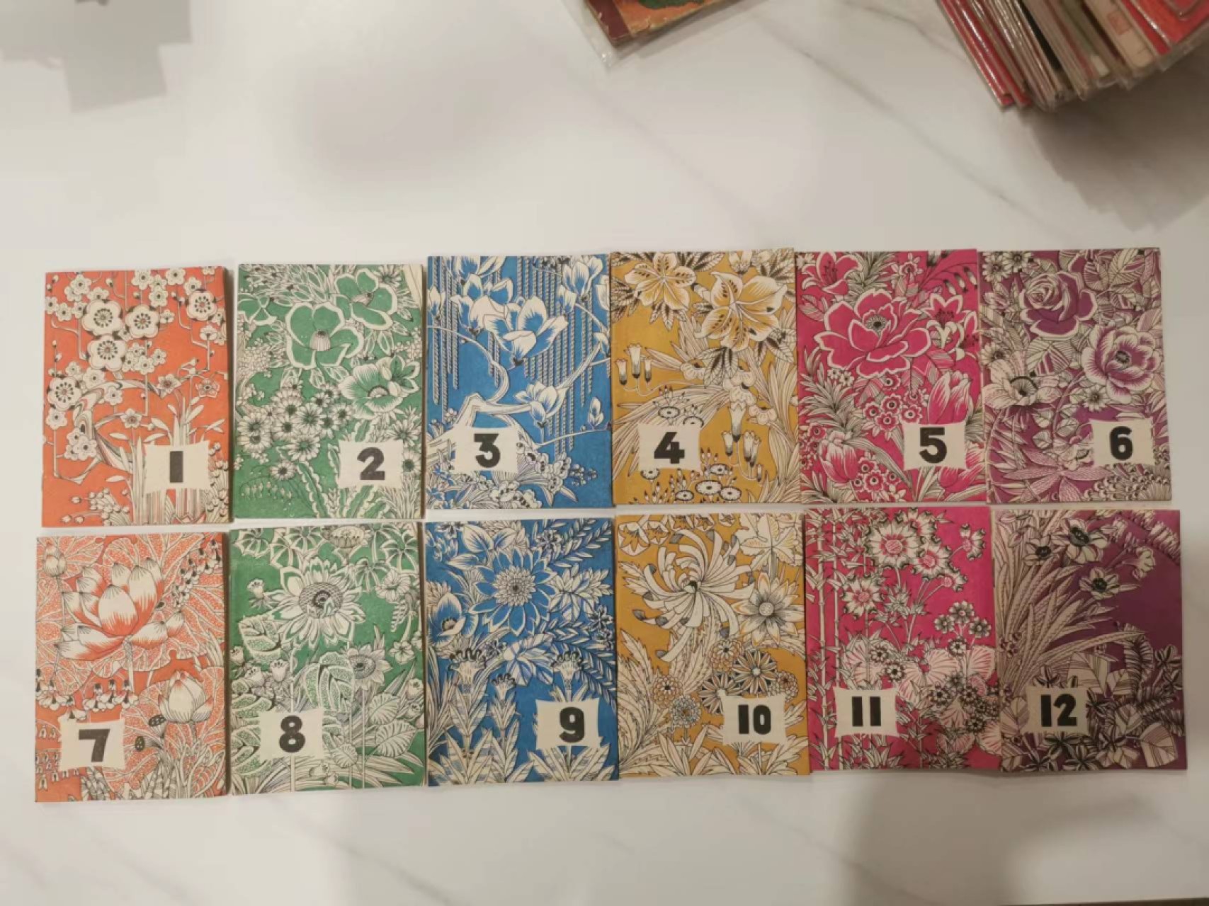 241.【麦稀奇世界钱币展★鲸贝乐淘★两拍包邮】三字经·第“融四岁，能让梨”号拍卖