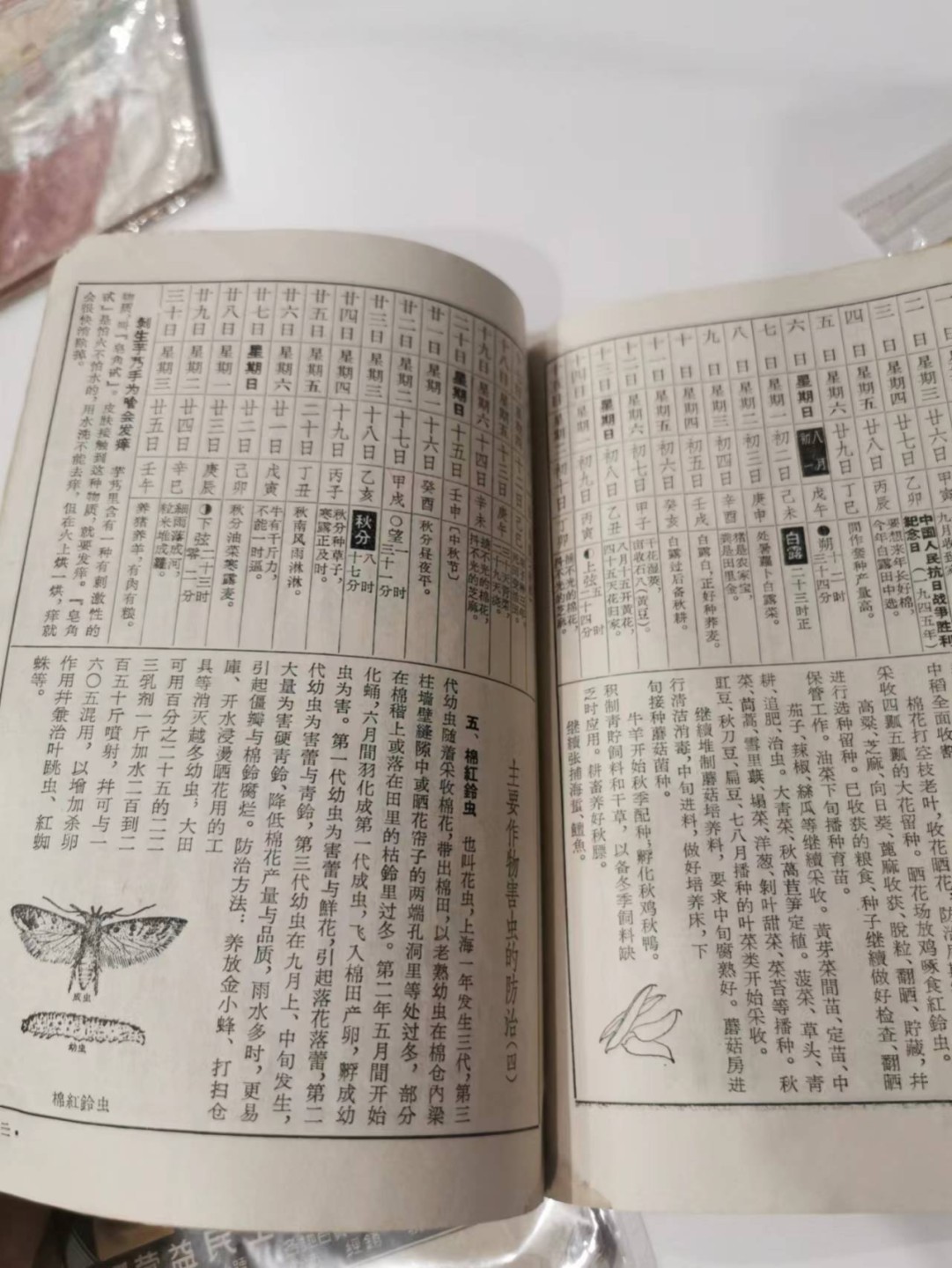 241.【麦稀奇世界钱币展★鲸贝乐淘★两拍包邮】三字经·第“融四岁，能让梨”号拍卖