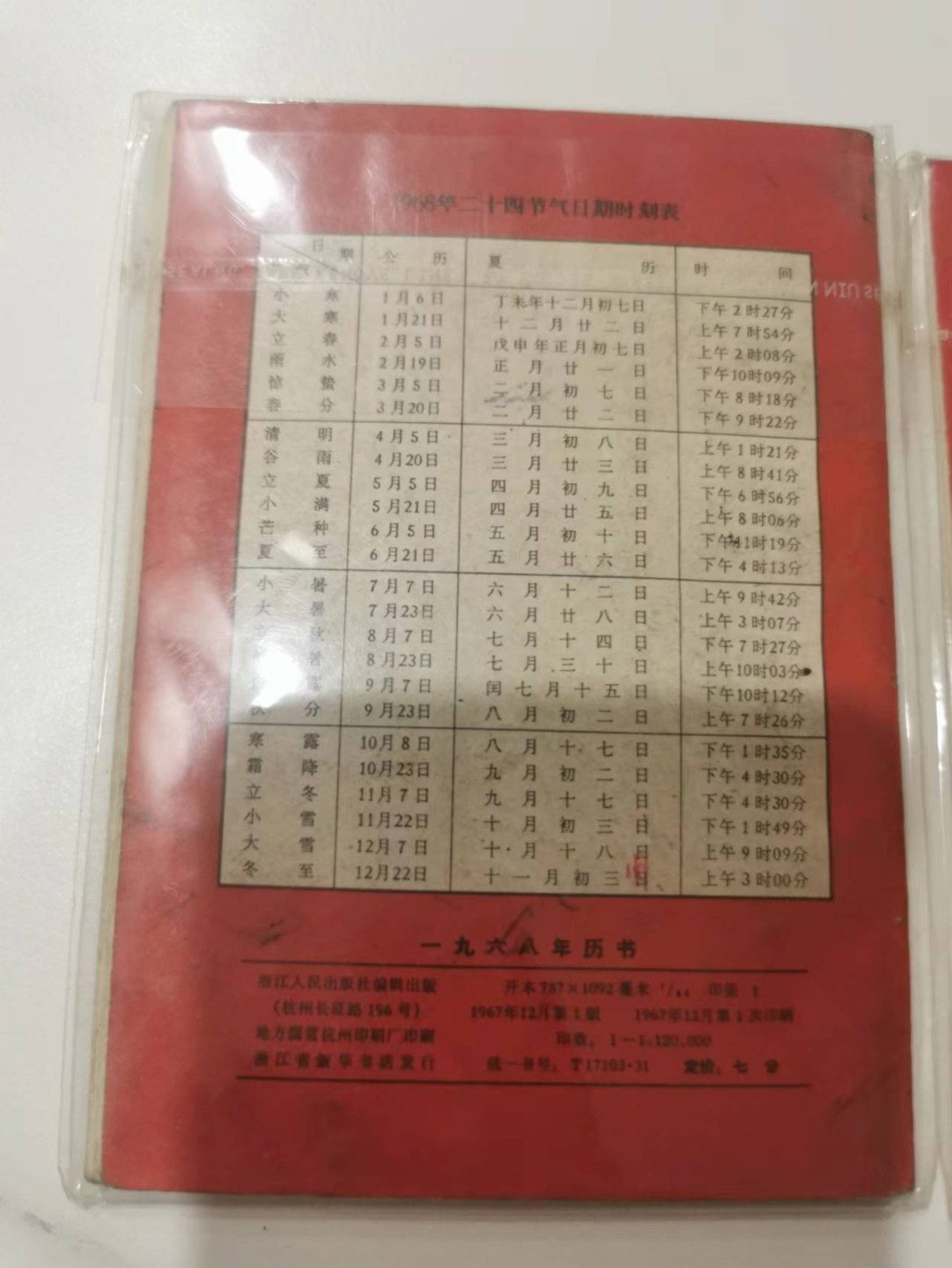 241.【麦稀奇世界钱币展★鲸贝乐淘★两拍包邮】三字经·第“融四岁，能让梨”号拍卖
