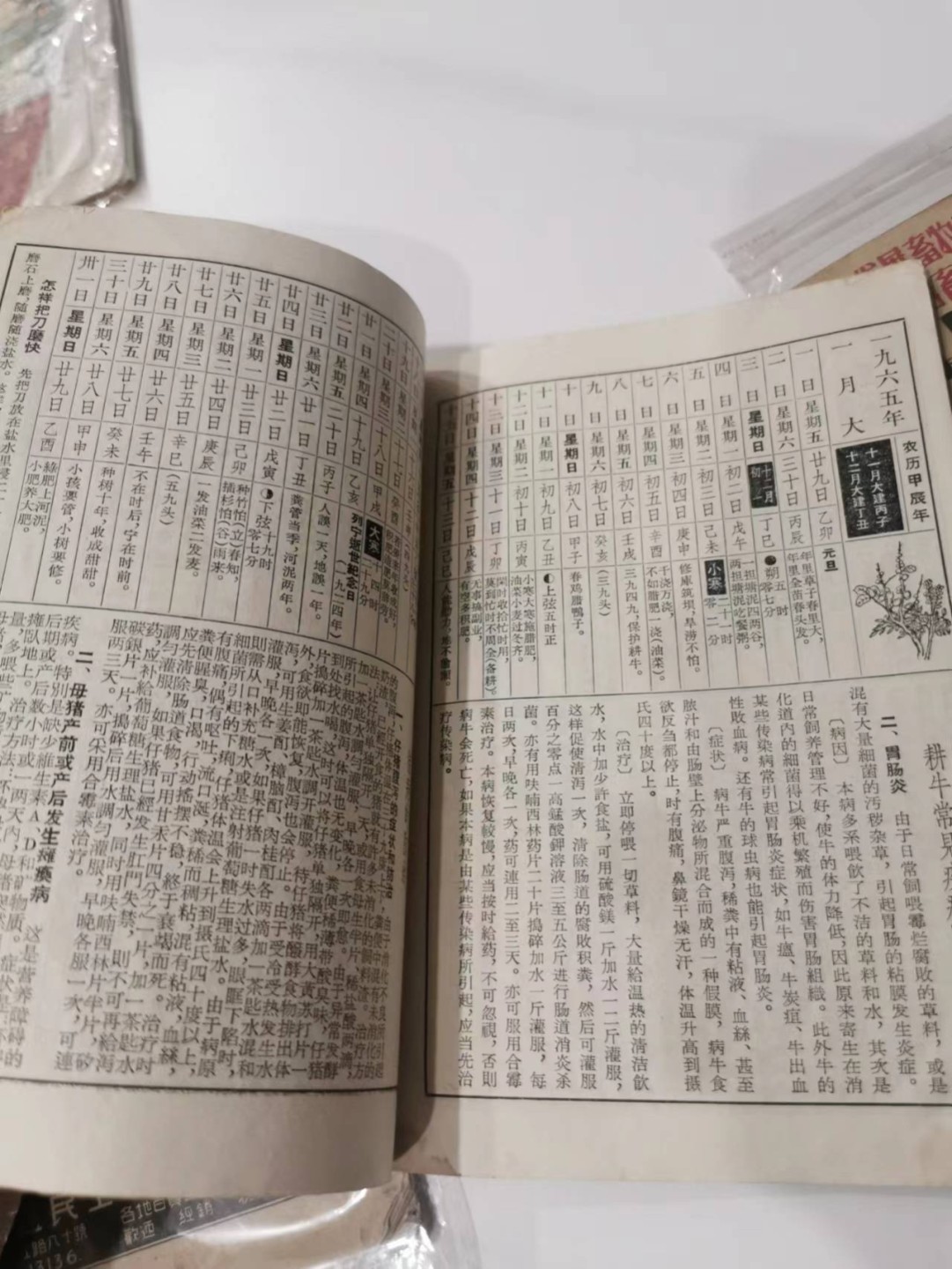 241.【麦稀奇世界钱币展★鲸贝乐淘★两拍包邮】三字经·第“融四岁，能让梨”号拍卖