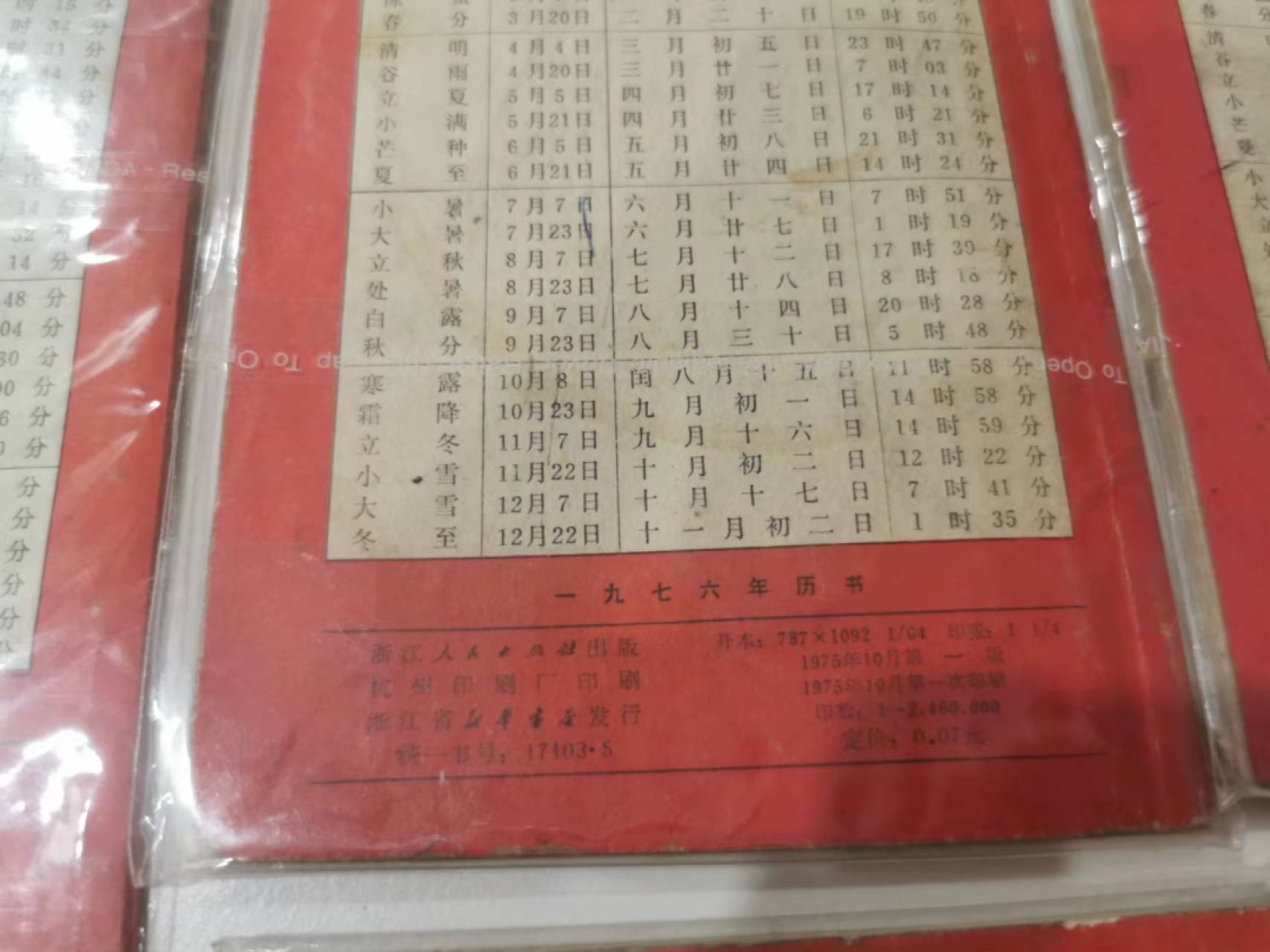 241.【麦稀奇世界钱币展★鲸贝乐淘★两拍包邮】三字经·第“融四岁，能让梨”号拍卖
