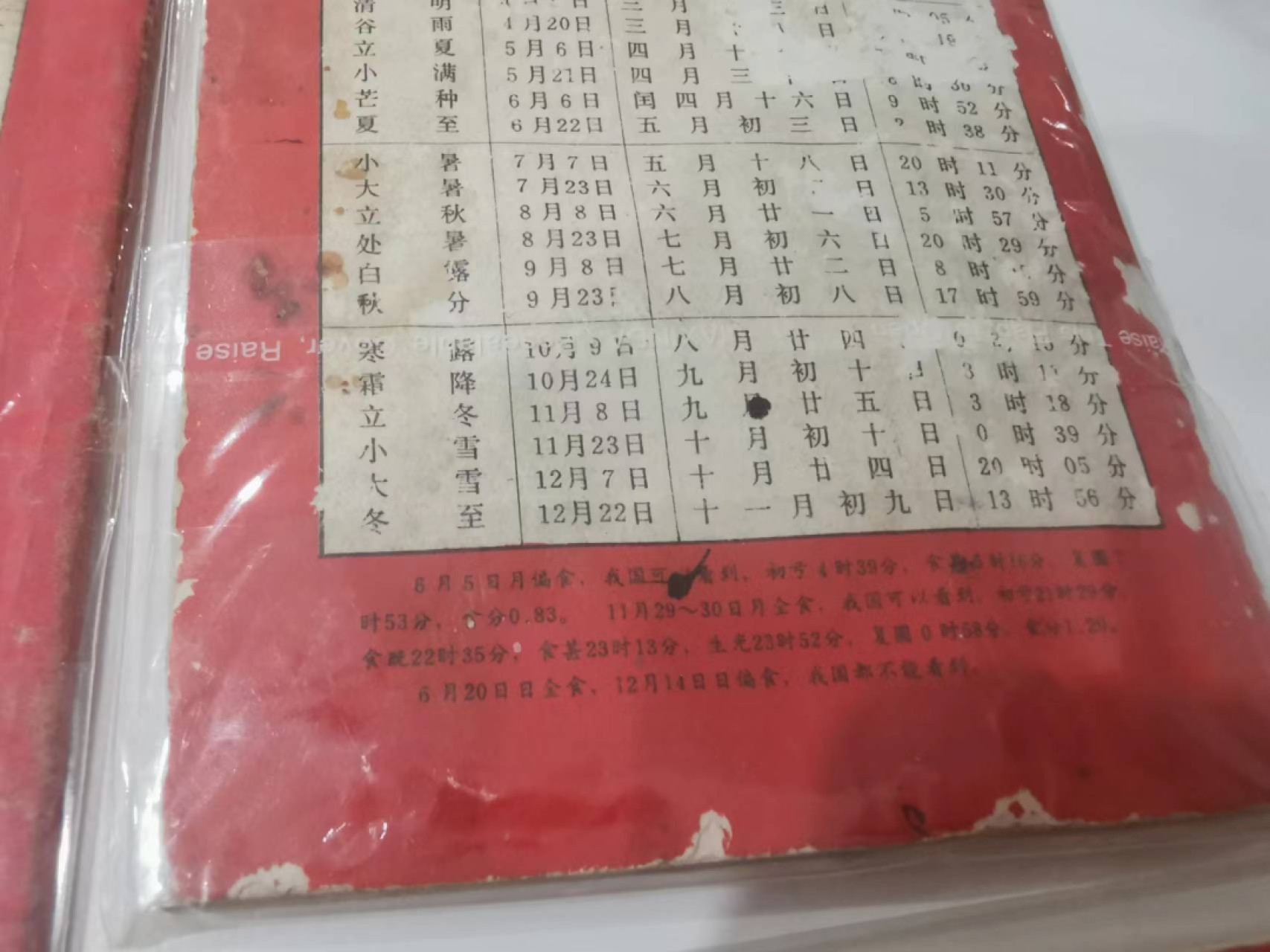 241.【麦稀奇世界钱币展★鲸贝乐淘★两拍包邮】三字经·第“融四岁，能让梨”号拍卖