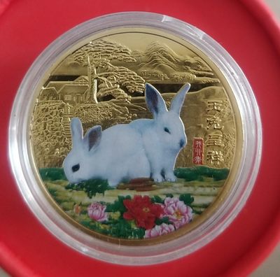 1.88元，亏本处理，无佣金 - 迎接618，爱情表白玫瑰优惠大奉送，送给心爱的他