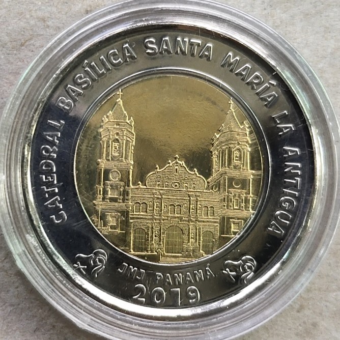 6月17晚8★机器委托10秒自动落锤★请提前出好价★满30快递包邮