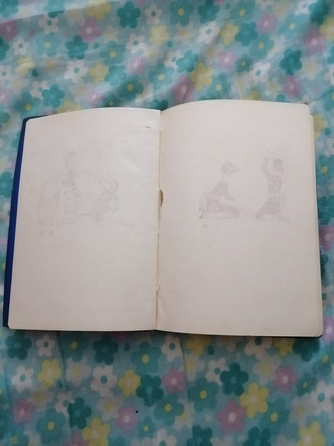 《少林实用防身醉拳》