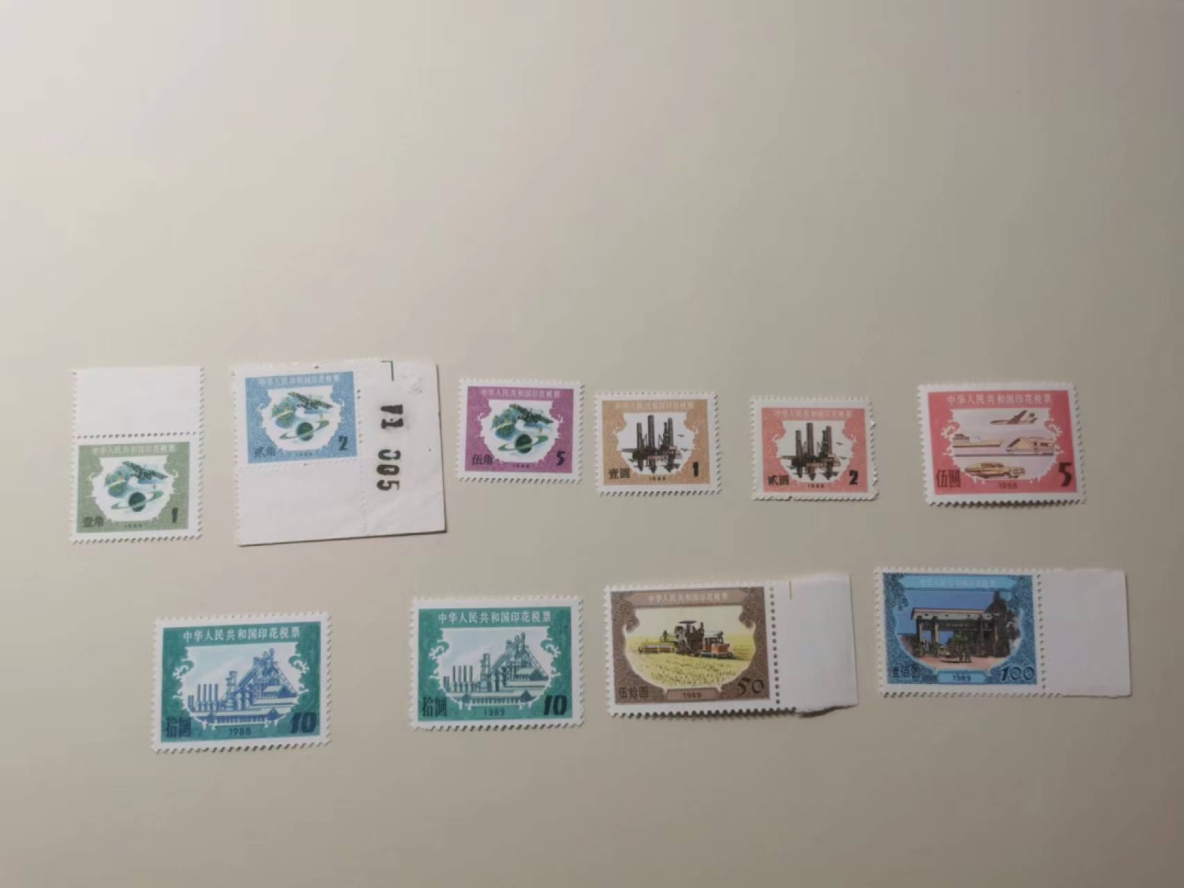 241.【麦稀奇世界钱币展★鲸贝乐淘★两拍包邮】三字经·第“融四岁，能让梨”号拍卖