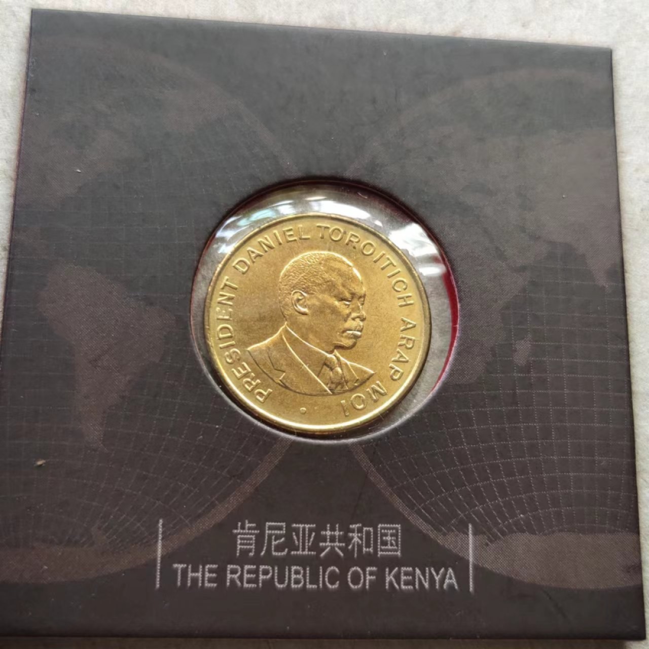 6月17晚8★机器委托10秒自动落锤★请提前出好价★满30快递包邮