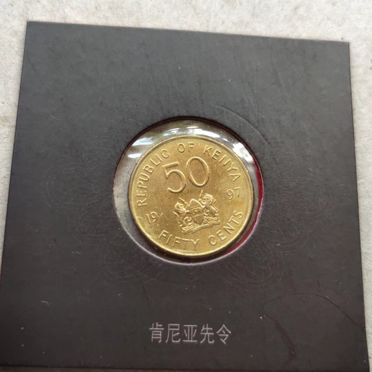 6月17晚8★机器委托10秒自动落锤★请提前出好价★满30快递包邮