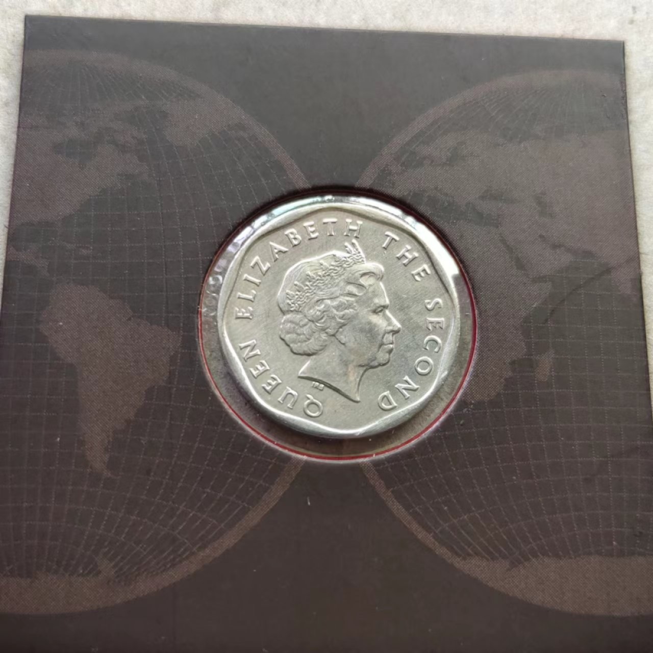 6月17晚8★机器委托10秒自动落锤★请提前出好价★满30快递包邮 东加勒比