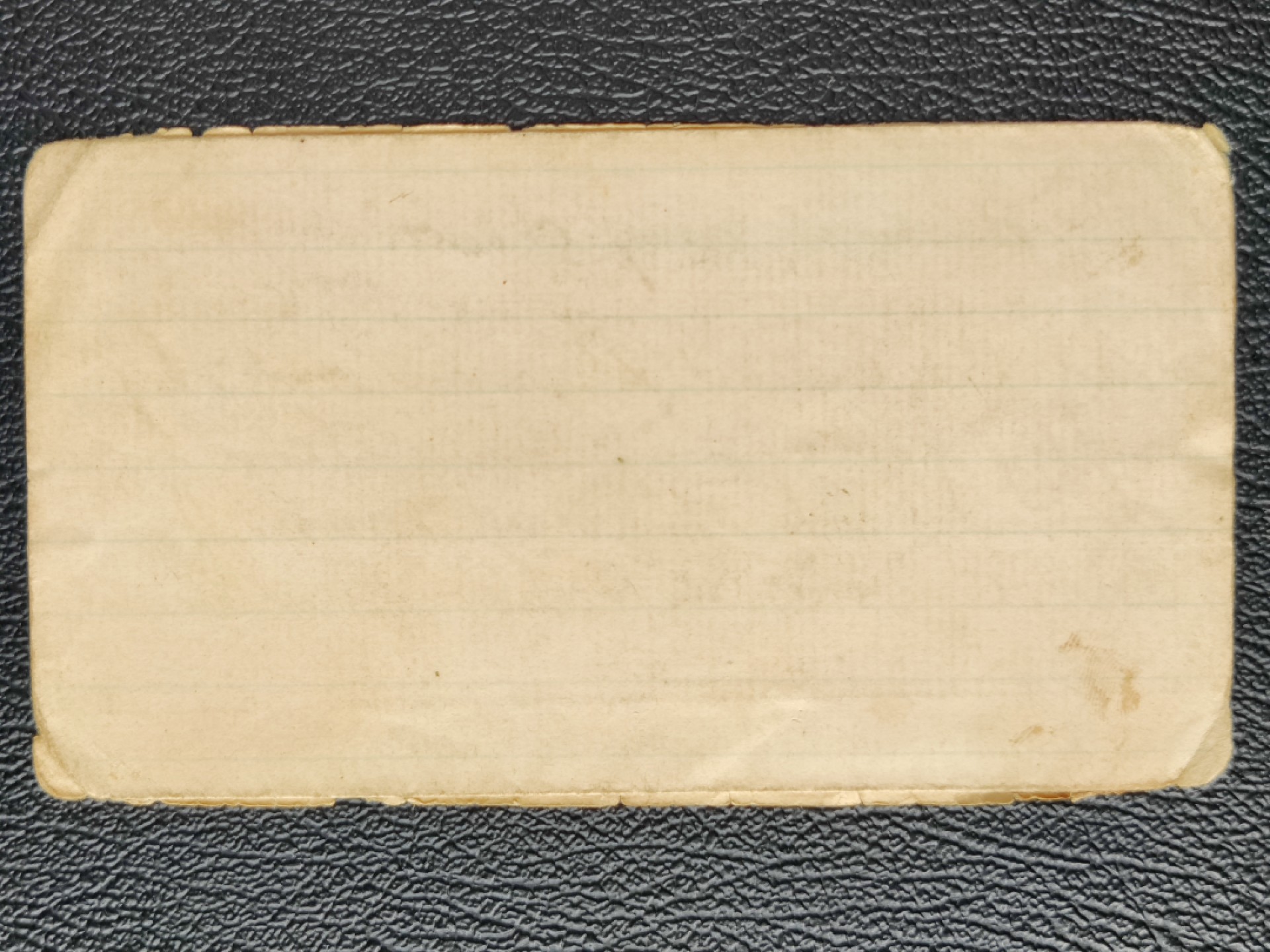 洪涛臻品批发群 精选邮票限时拍卖第九百八十二期  1888.2.28美国古典邮票实寄封 135年前的古典封 难得一见！