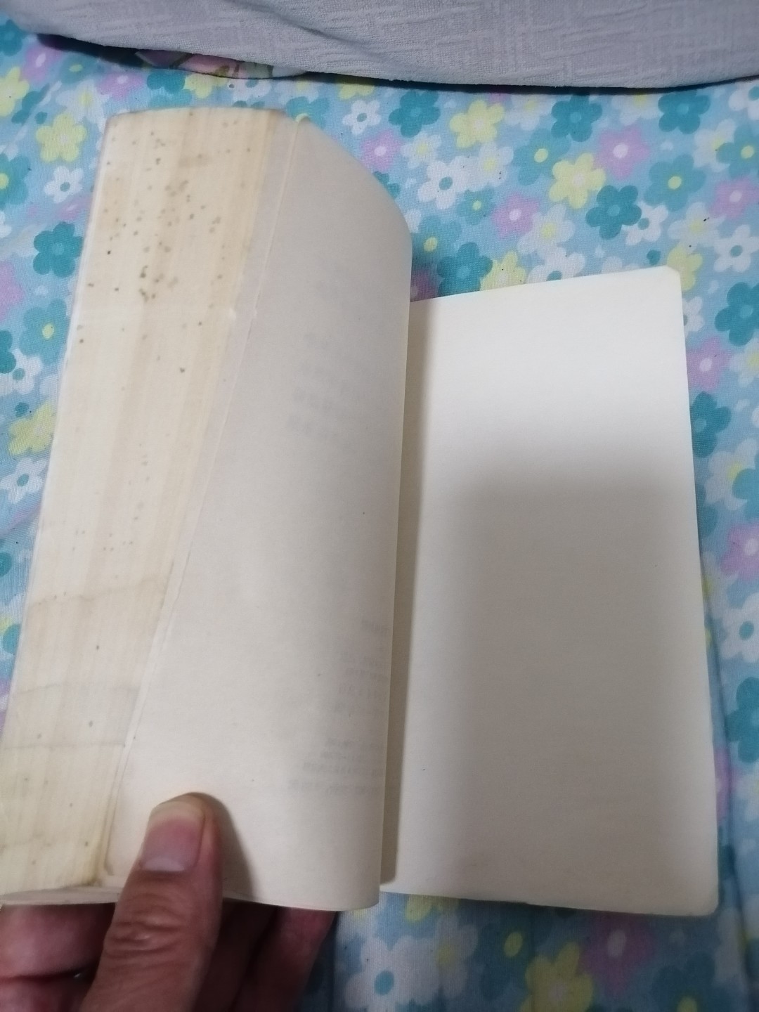 献给周总理的歌