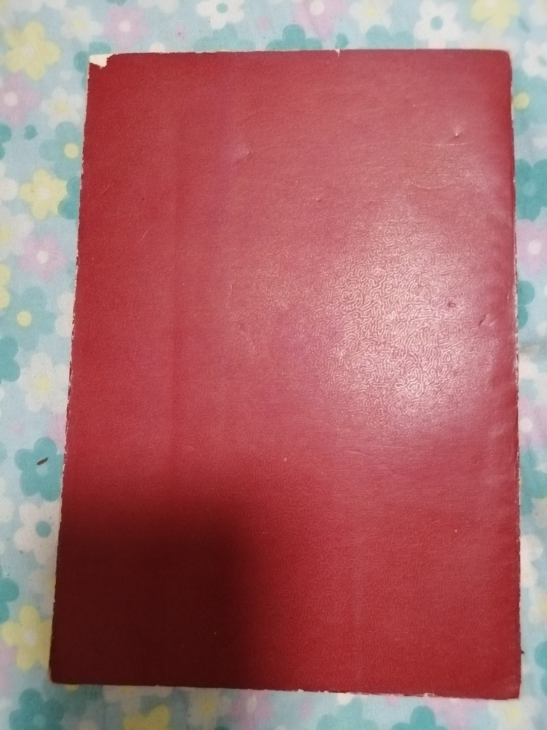 马克思恩格斯选集简要介绍