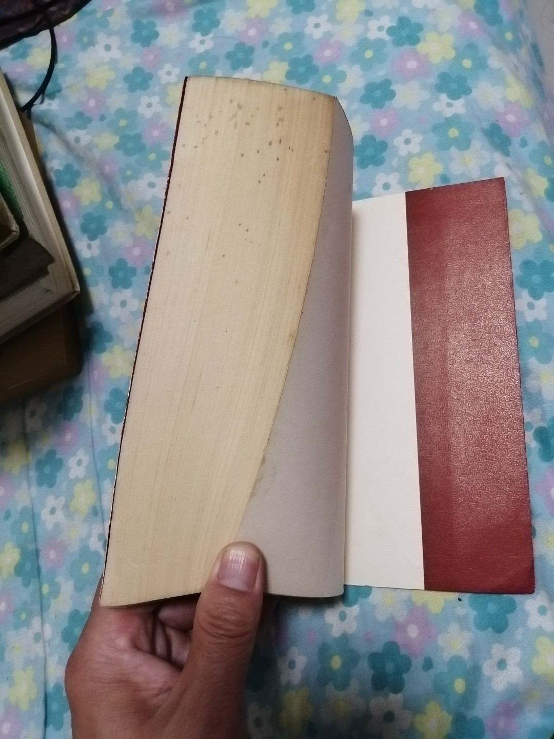 马克思恩格斯选集简要介绍