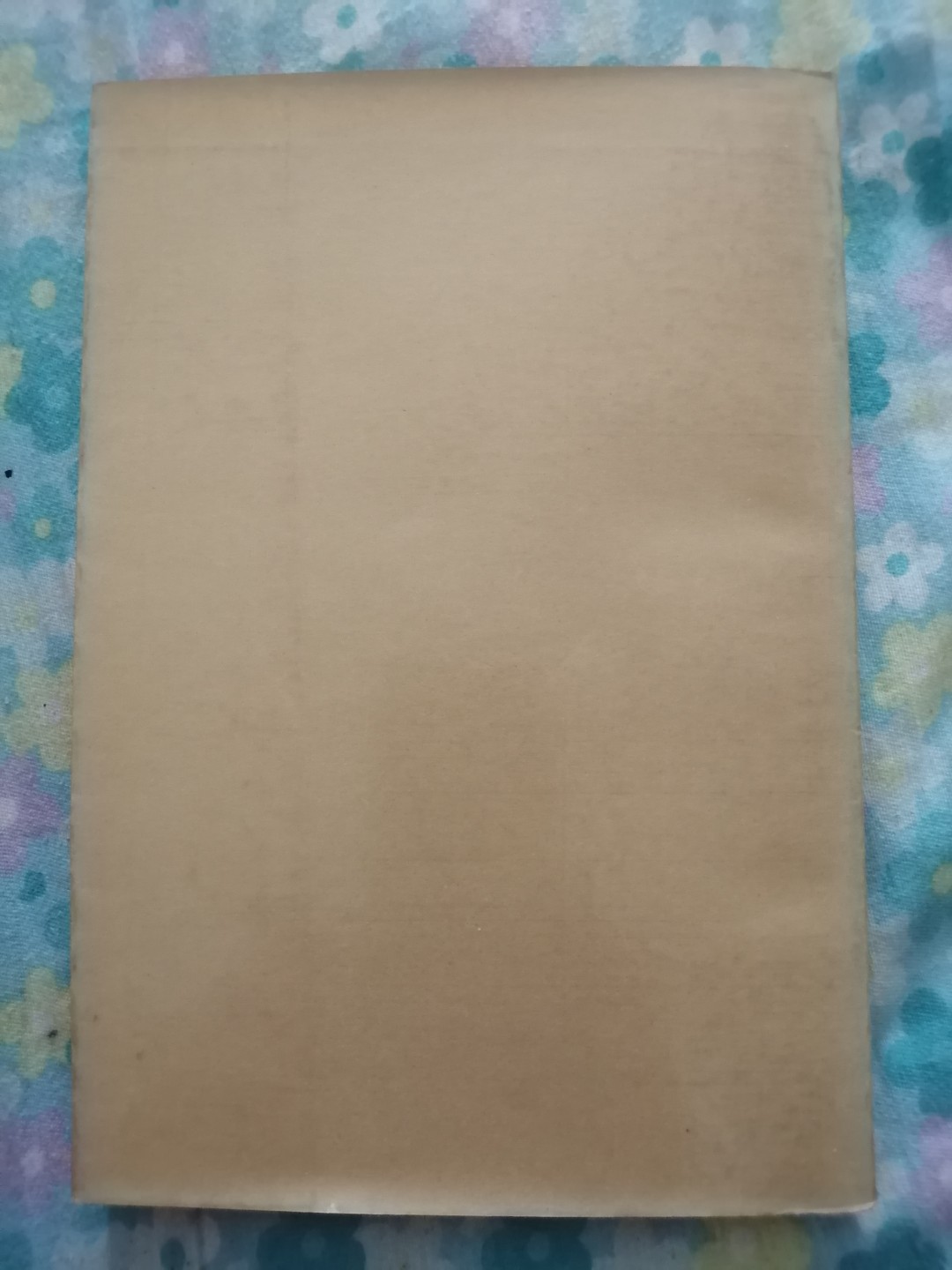 陕西概况