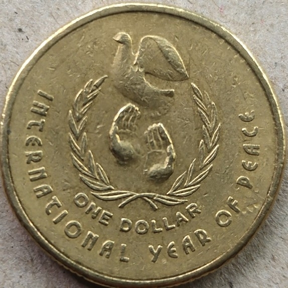 6月22晚8★机器委托10秒自动落锤★请提前出好价★满30快递包邮