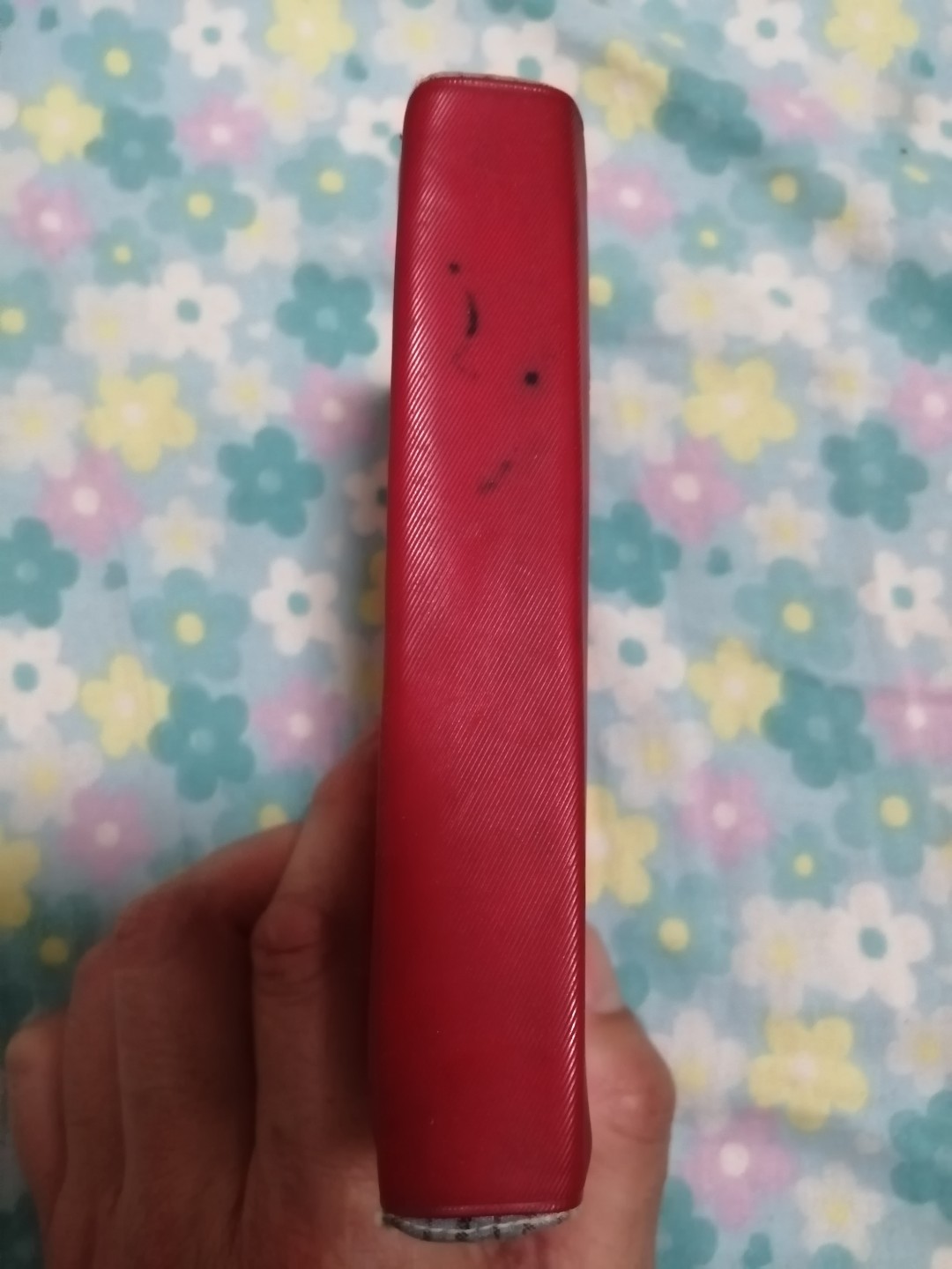 学习毛主席著作辅导材料