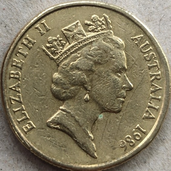 6月22晚8★机器委托10秒自动落锤★请提前出好价★满30快递包邮