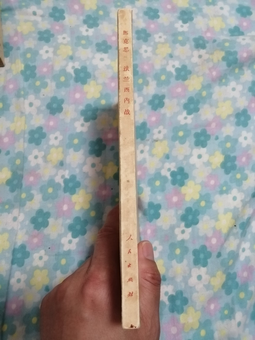 法兰西内战