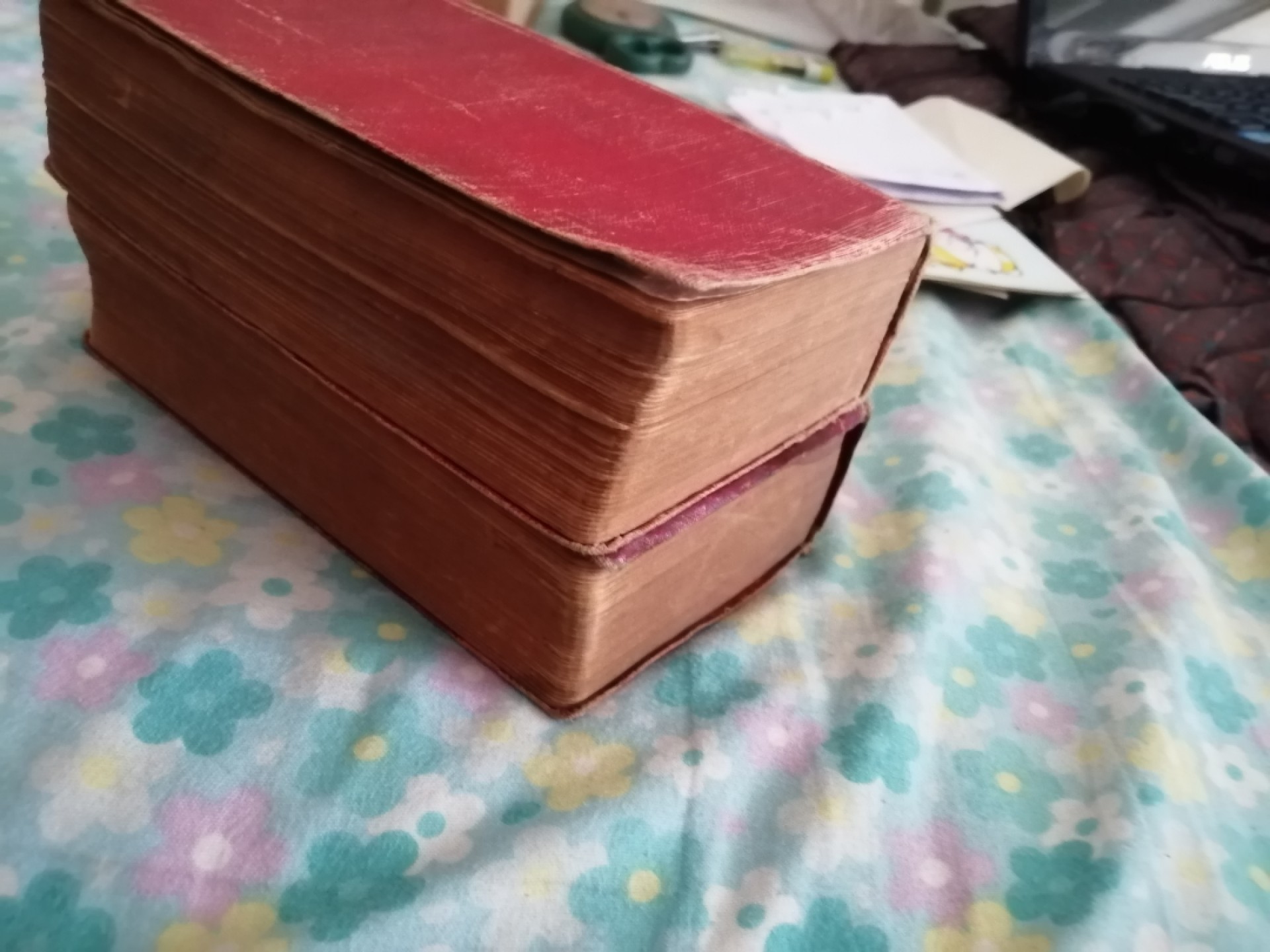 《新编新知识辞典》和《续编新知识辞典》合售