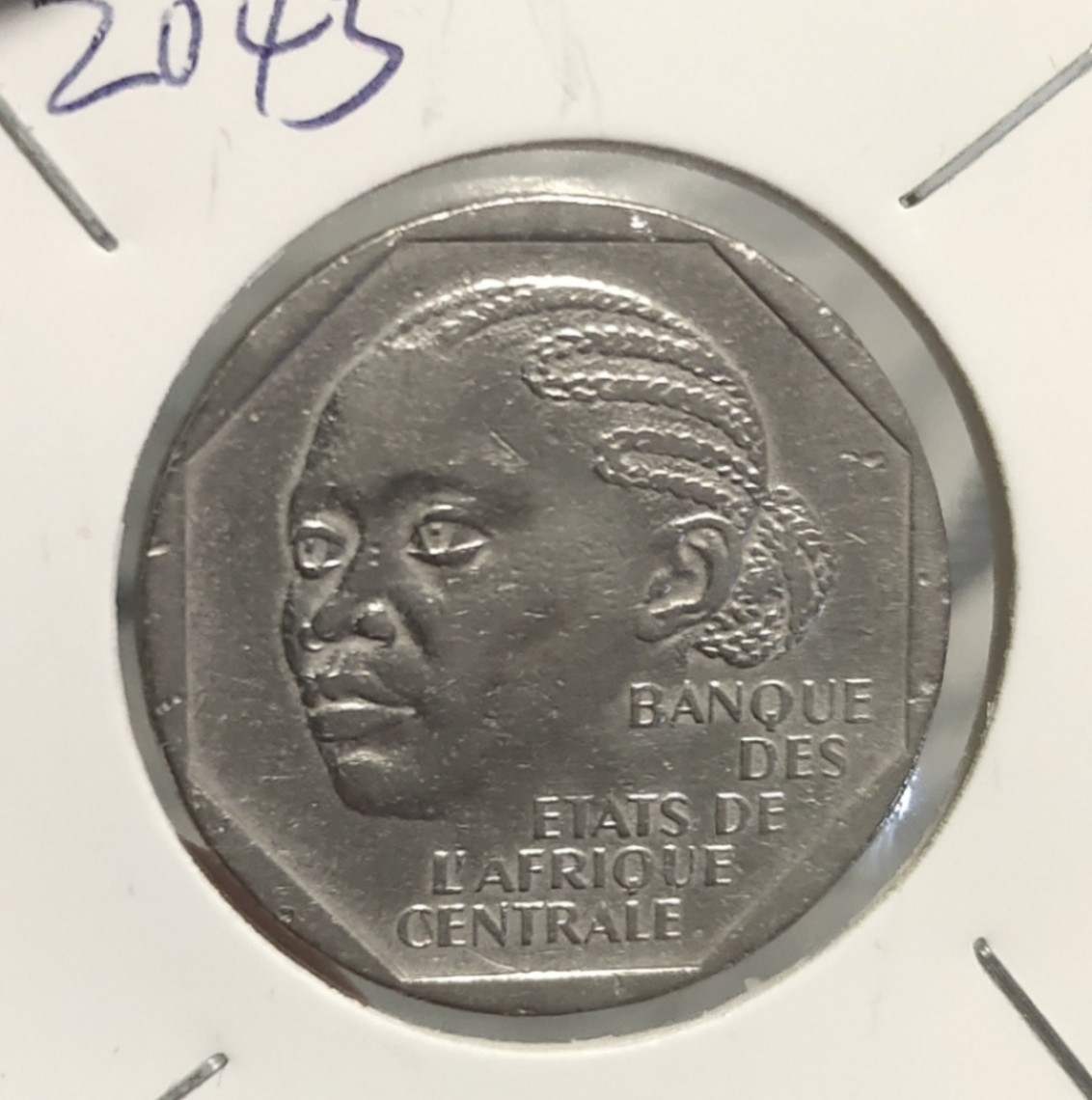 6月22晚8★机器委托10秒自动落锤★请提前出好价★满30快递包邮