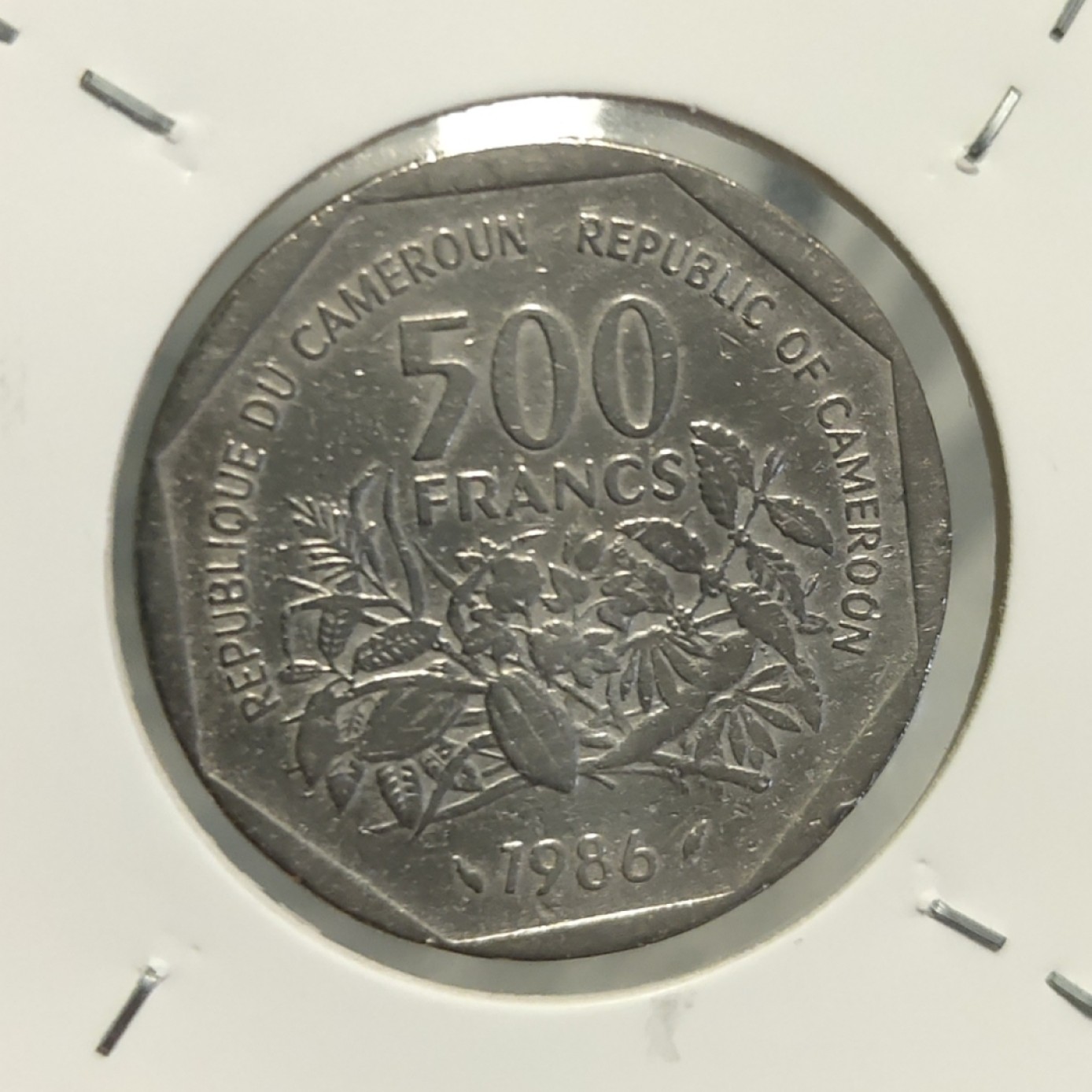 6月22晚8★机器委托10秒自动落锤★请提前出好价★满30快递包邮