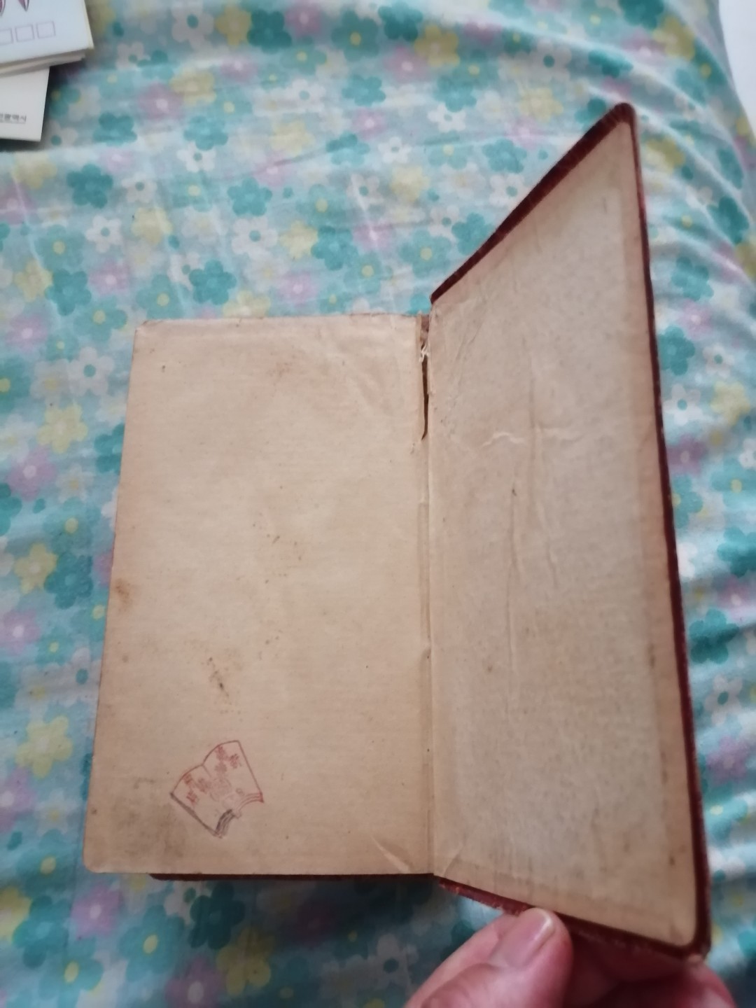《新编新知识辞典》和《续编新知识辞典》合售