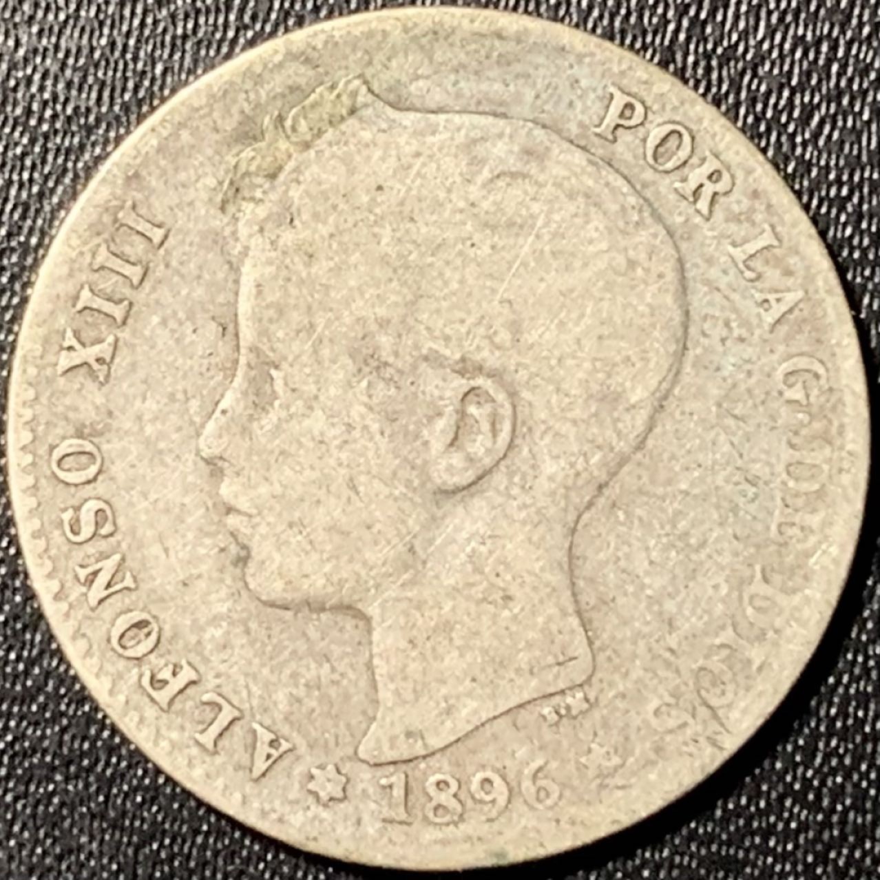 紫瑗钱币——第324期拍卖