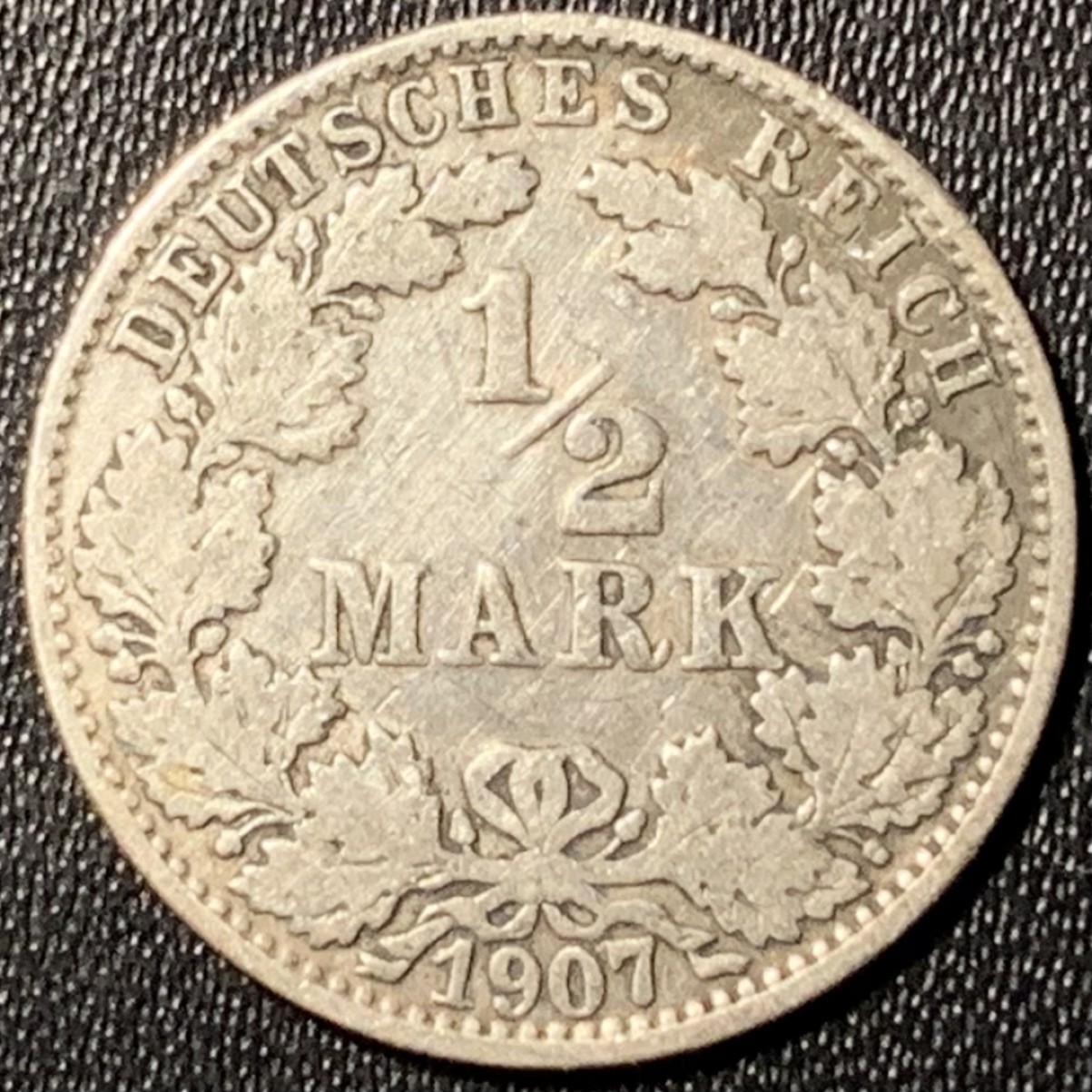 紫瑗钱币——第324期拍卖