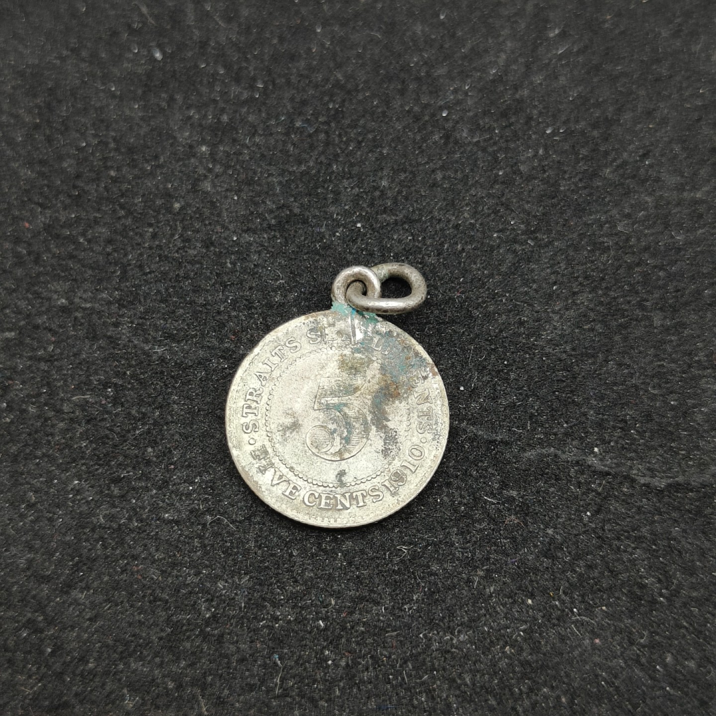 全场0元起拍 第66期 咸鱼国勋章拍卖专场 6月21日（周三）下午6：00开始 钱币样式徽章