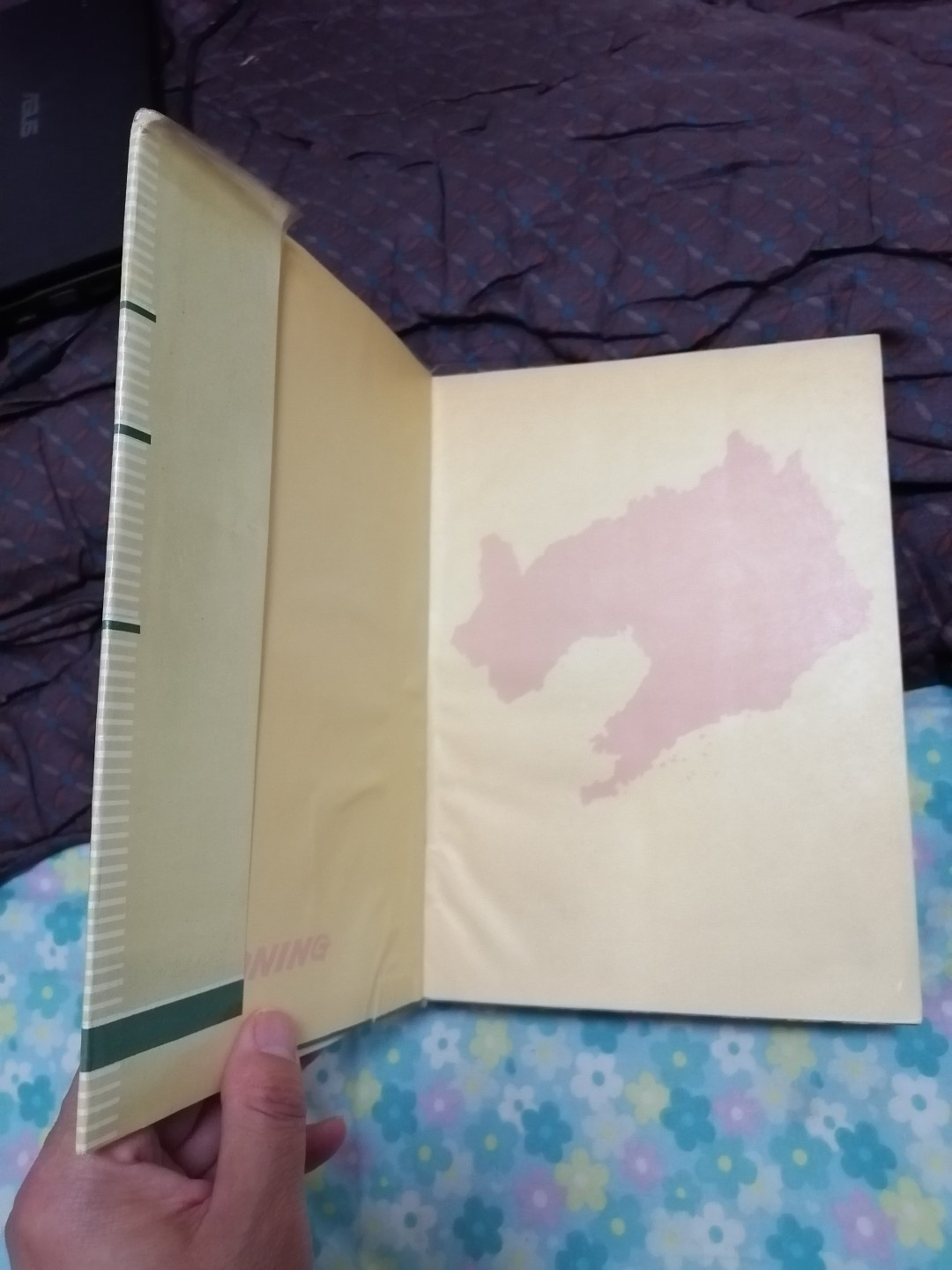 辽宁城镇集体经济年鉴
