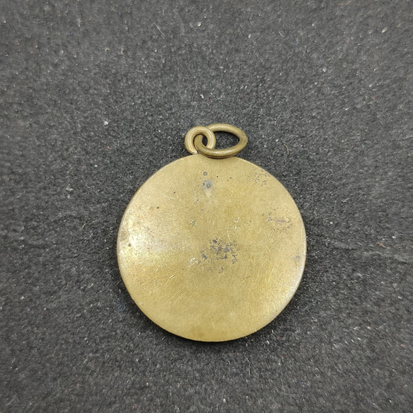 全场0元起拍 第66期 咸鱼国勋章拍卖专场 6月21日（周三）下午6：00开始 日本黄铜徽章