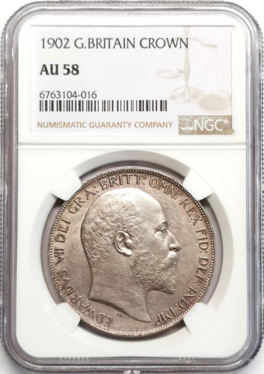 凡希社世界钱币微拍第二百四十二期