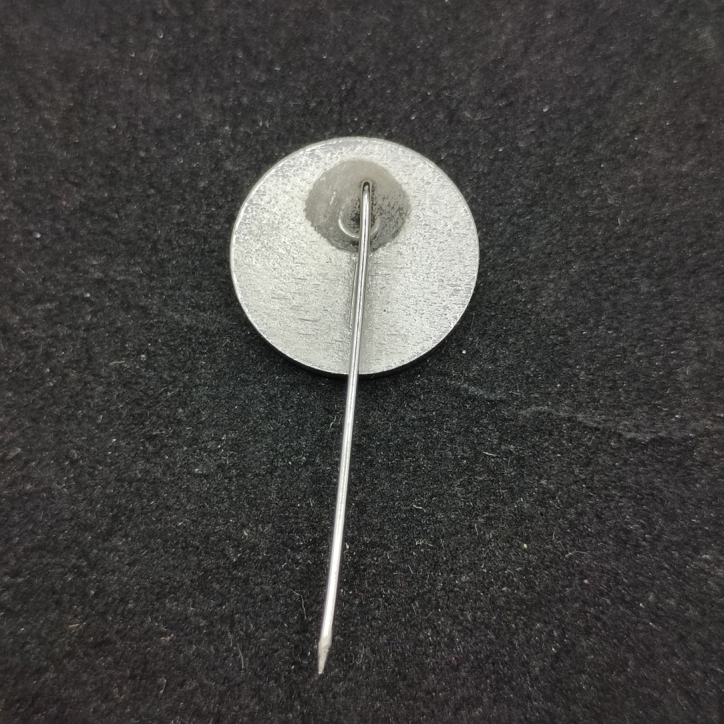 全场0元起拍 第66期 咸鱼国勋章拍卖专场 6月21日（周三）下午6：00开始 东德卡尔马克思纪念章