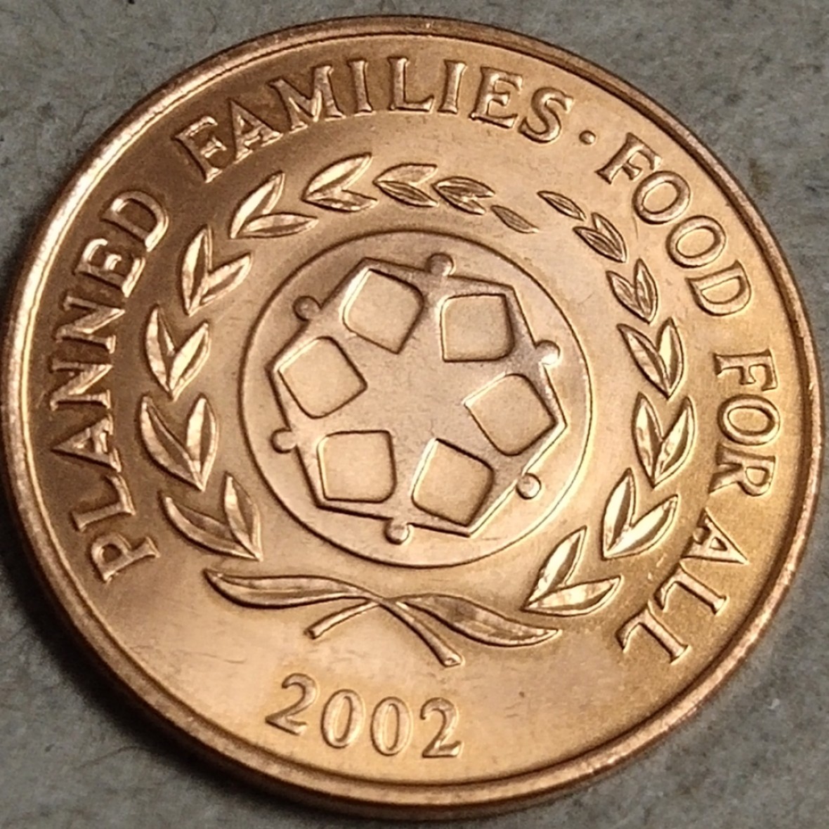 6月23晚8★机器委托10秒自动落锤★请提前出好价★满30快递包邮