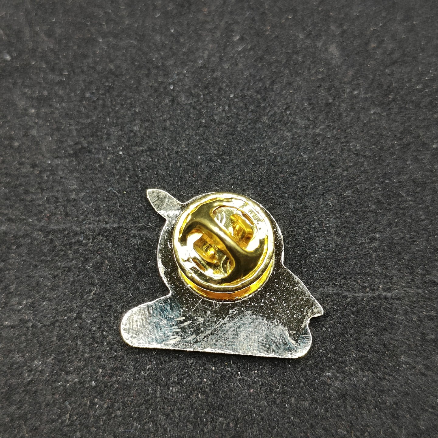 全场0元起拍 第66期 咸鱼国勋章拍卖专场 6月21日（周三）下午6：00开始 稀有 日本宇宙航空研究开发机构徽章