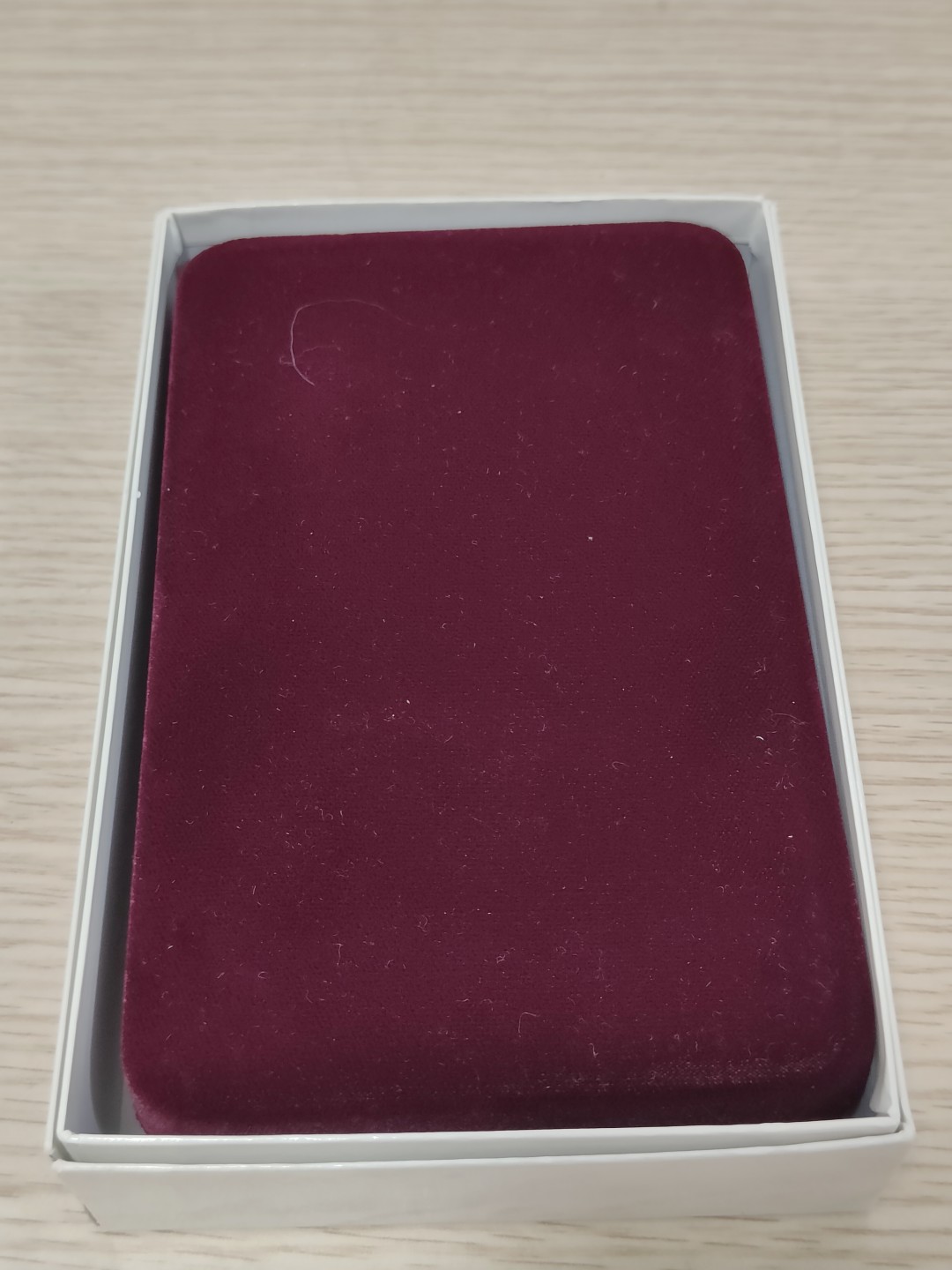 全场0元起拍 第66期 咸鱼国勋章拍卖专场 6月21日（周三）下午6：00开始 日本艺术徽章精致带盒