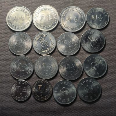 第六十三期 六月第五拍 - 6.5.45台湾好品