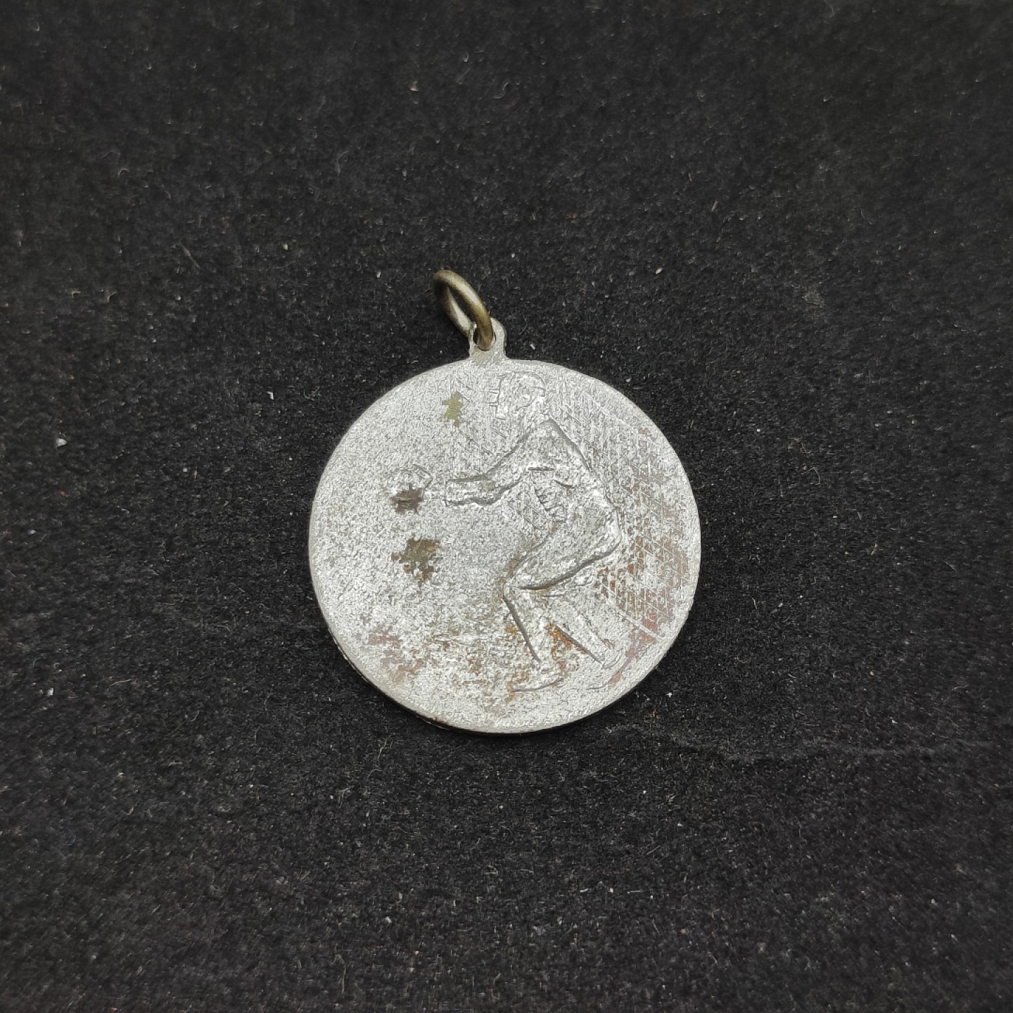 全场0元起拍 第66期 咸鱼国勋章拍卖专场 6月21日（周三）下午6：00开始 日本1930年徽章