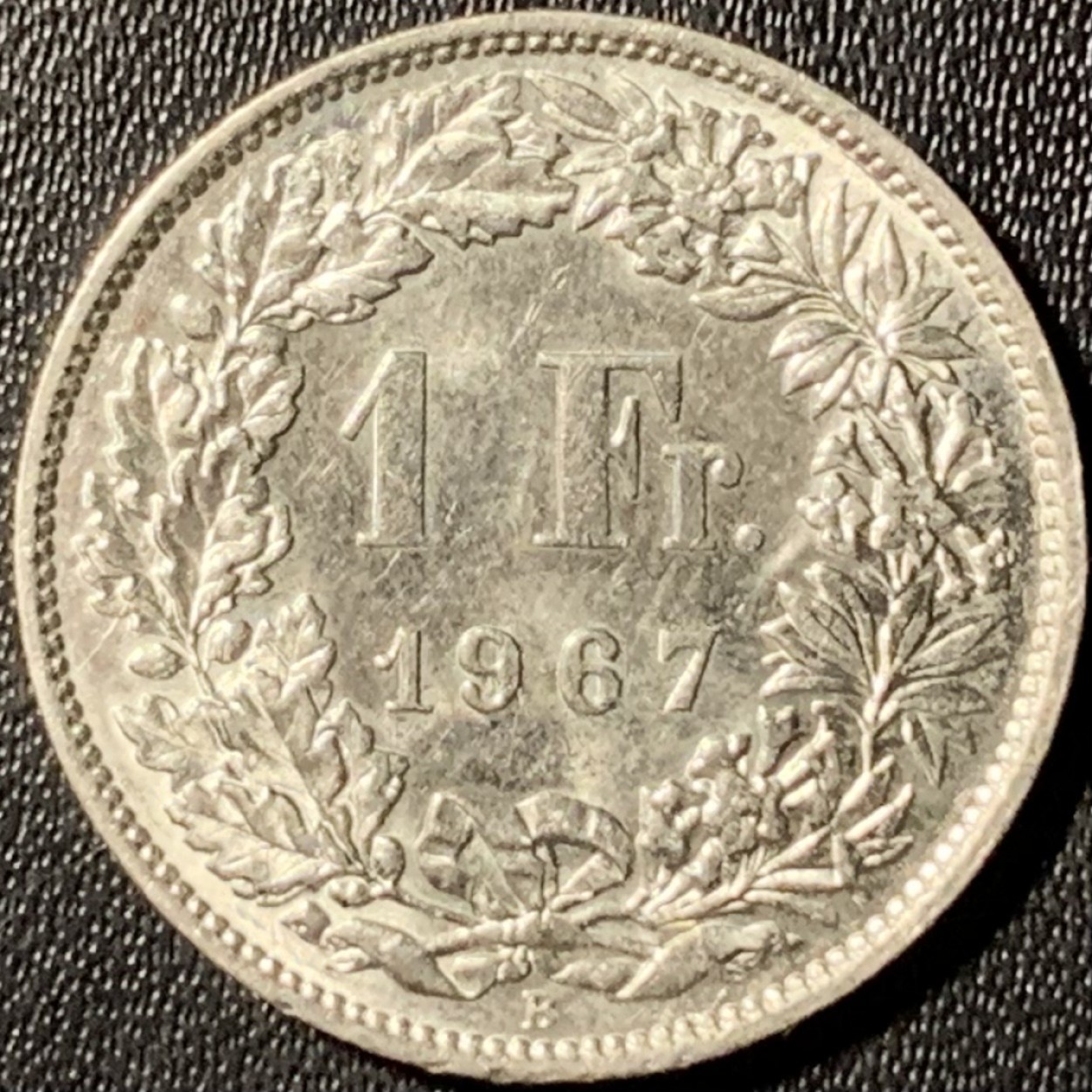 紫瑗钱币——第329期拍卖