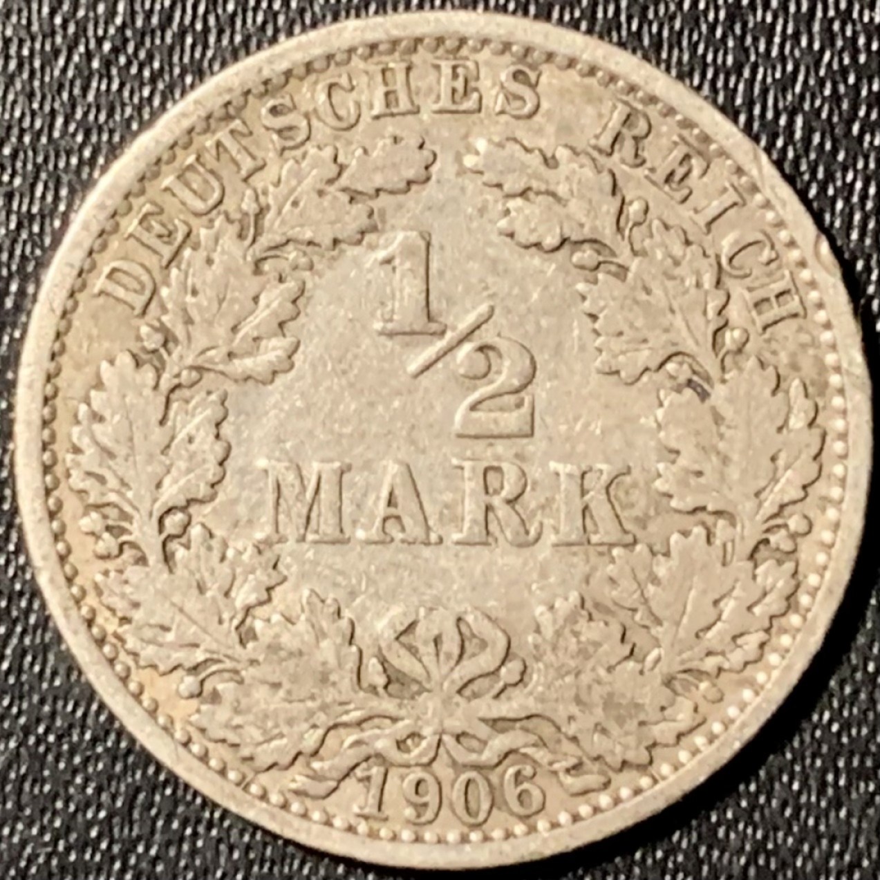 紫瑗钱币——第329期拍卖